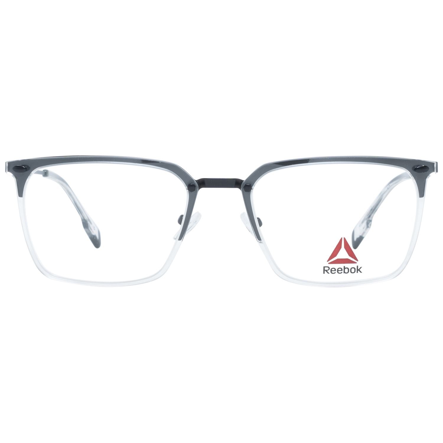 Reebok Optical Frames Reebok Glasses Frames R9537 01 55 Eyeglasses Eyewear designer