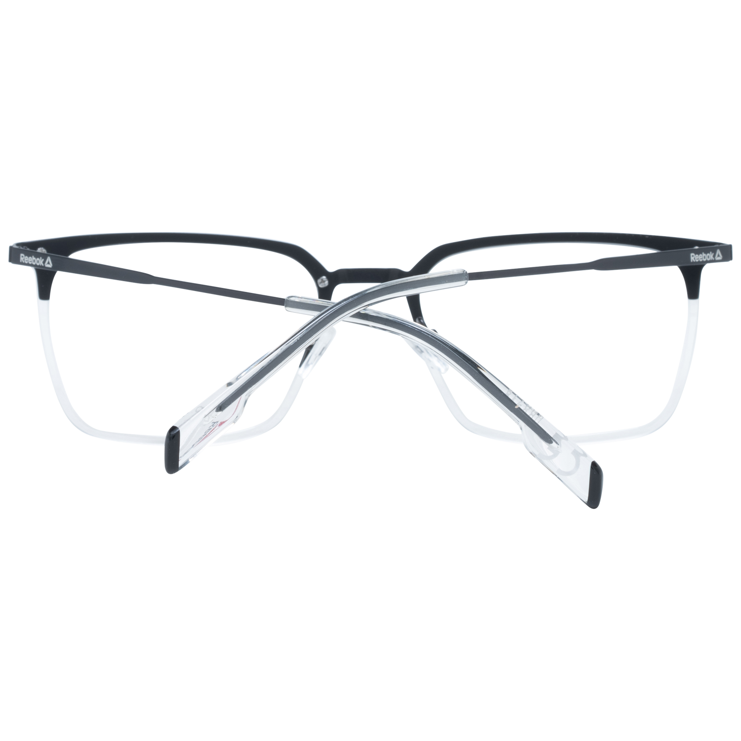 Reebok Optical Frames Reebok Glasses Frames R9537 01 55 Eyeglasses Eyewear designer