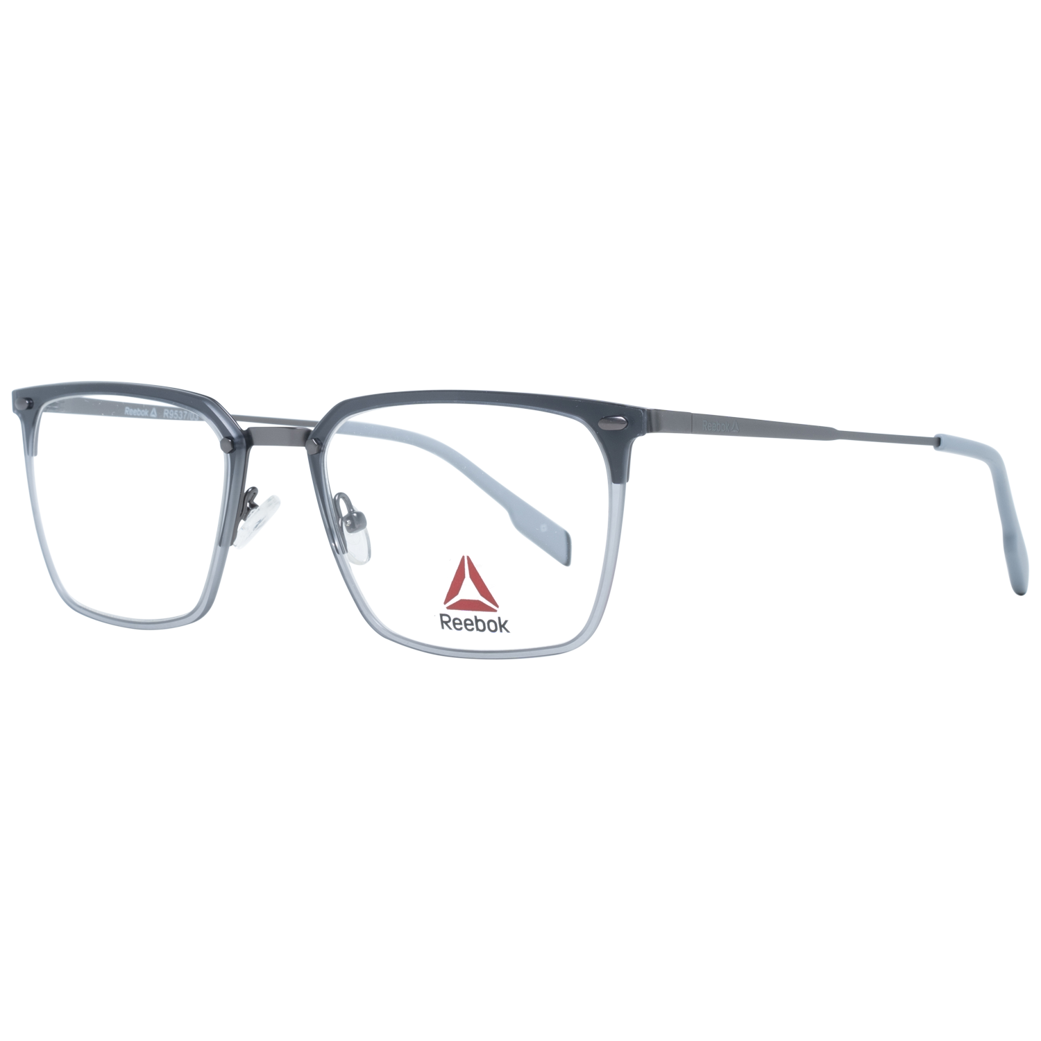 Reebok Optical Frames Reebok Glasses Frames R9537 03 55 Eyeglasses Eyewear designer