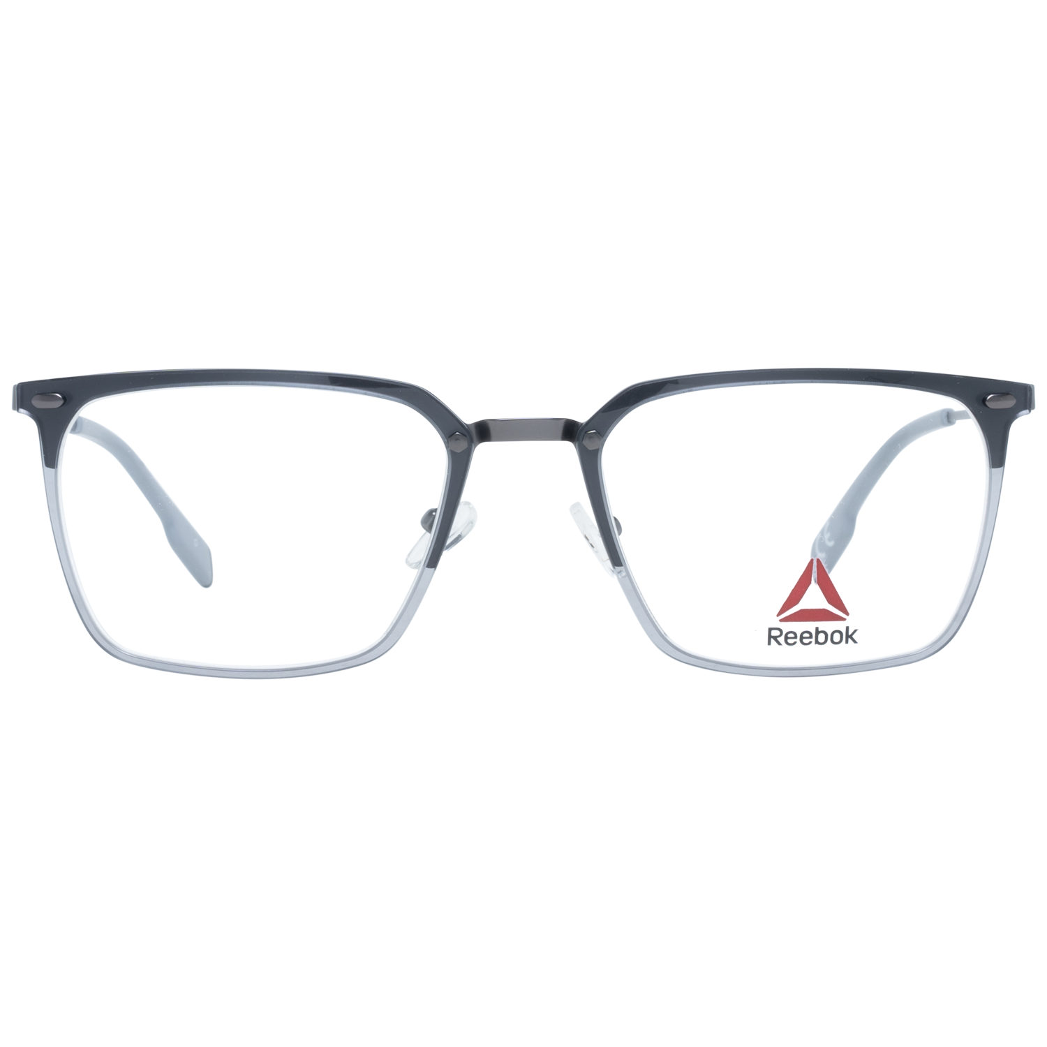 Reebok Optical Frames Reebok Glasses Frames R9537 03 55 Eyeglasses Eyewear designer