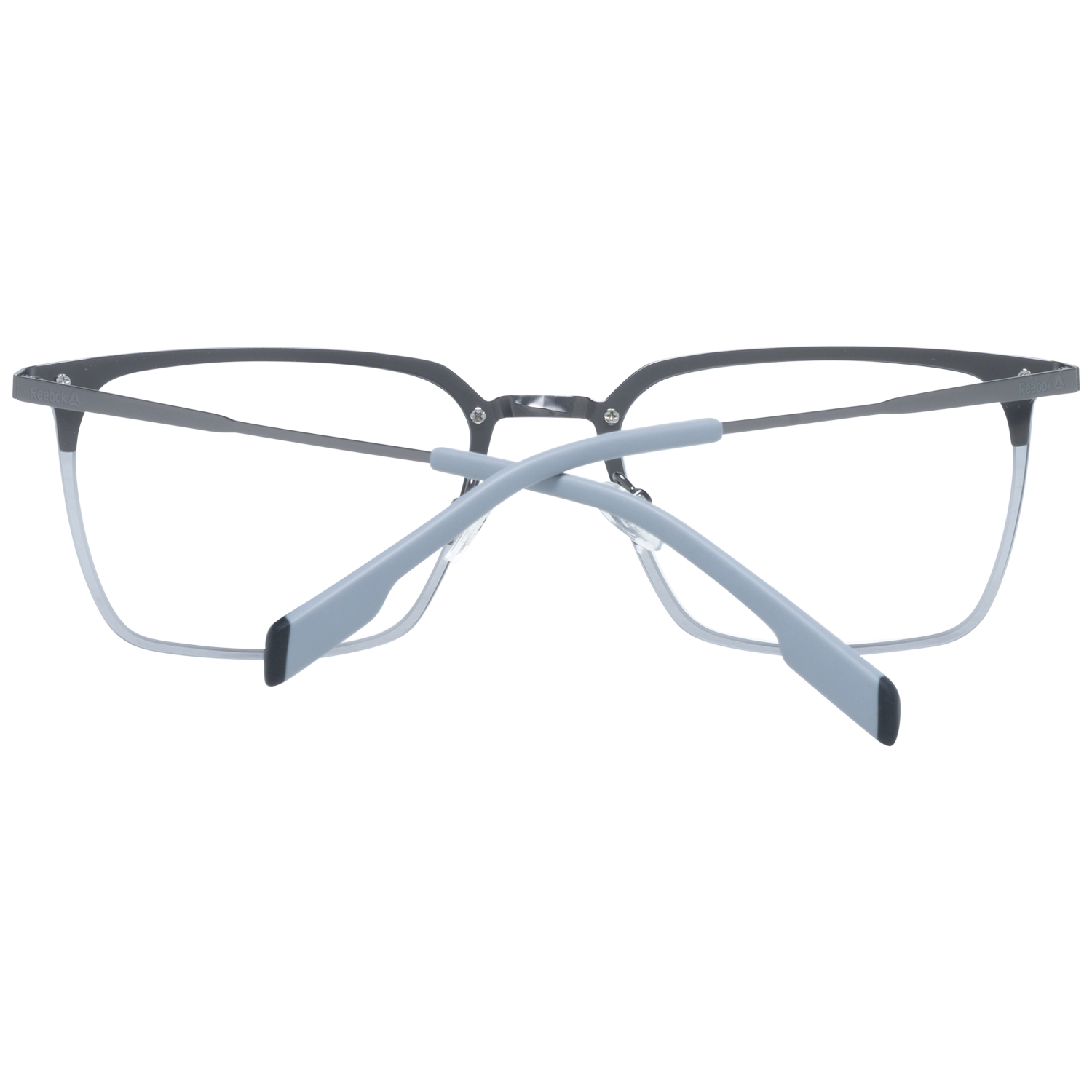 Reebok Optical Frames Reebok Glasses Frames R9537 03 55 Eyeglasses Eyewear designer