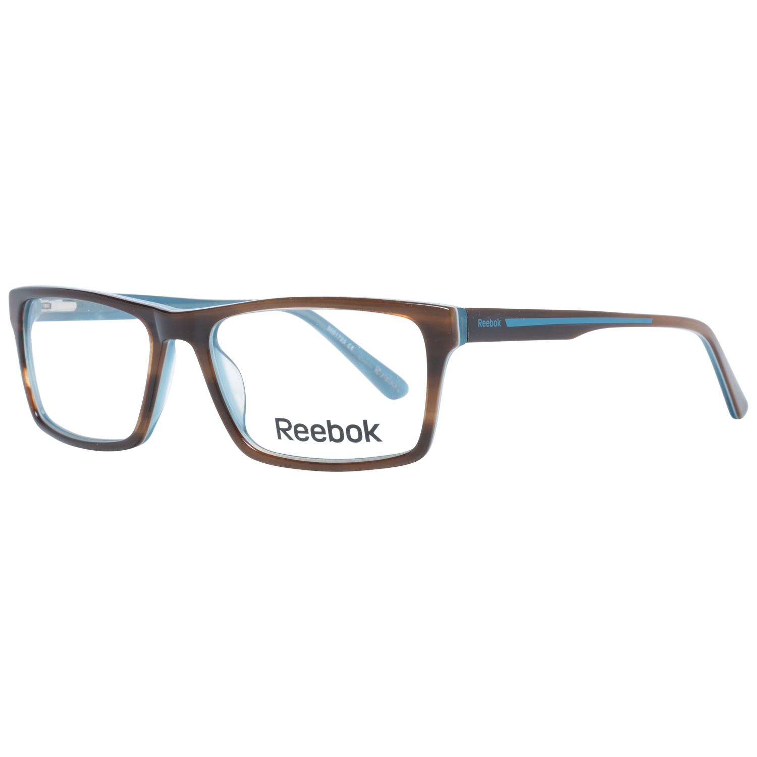 Reebok Optical Frames Reebok Glasses Frames RB7014 04 54 Eyeglasses Eyewear designer