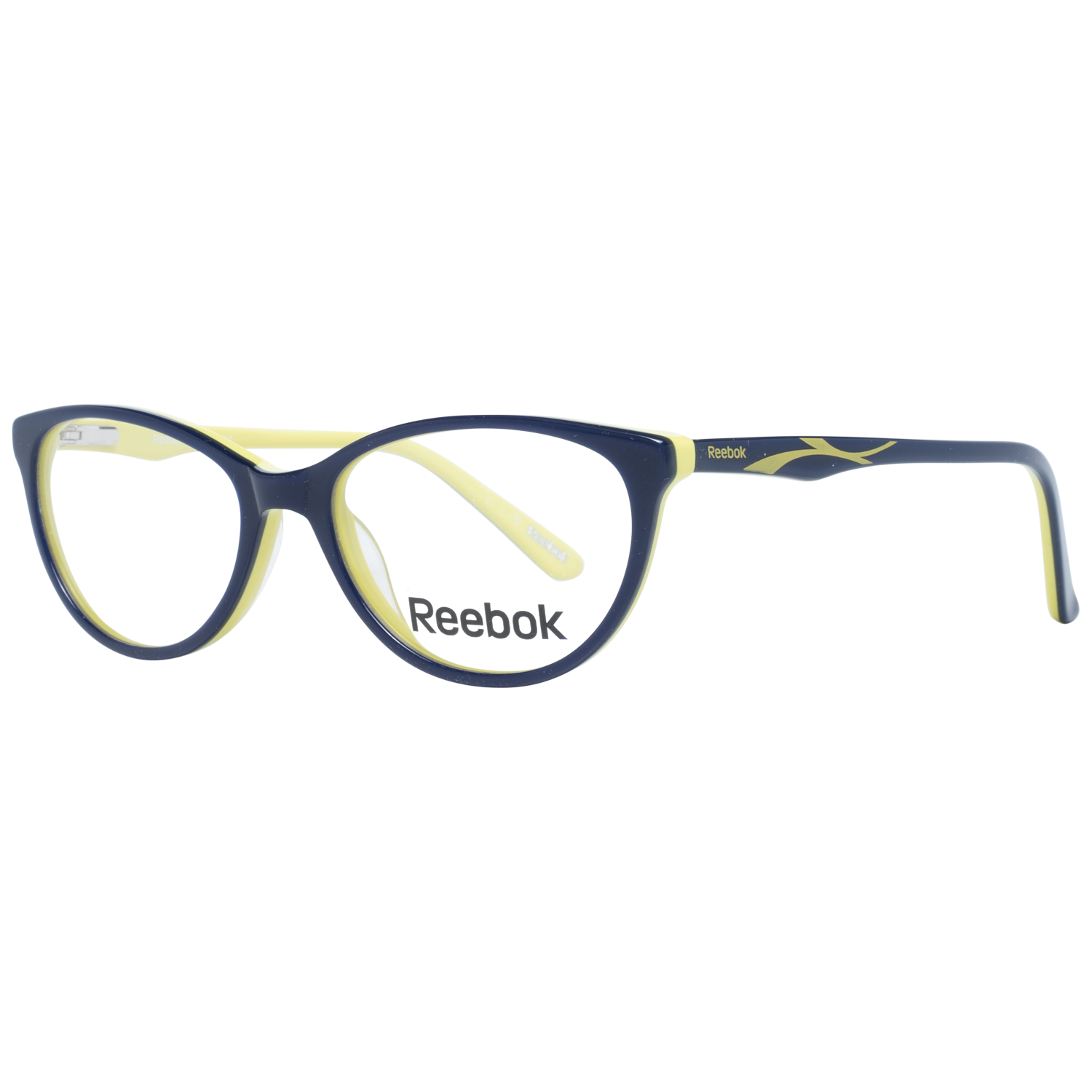 Reebok Optical Frames Reebok Glasses Frames RB8010 02 50 Eyeglasses Eyewear designer