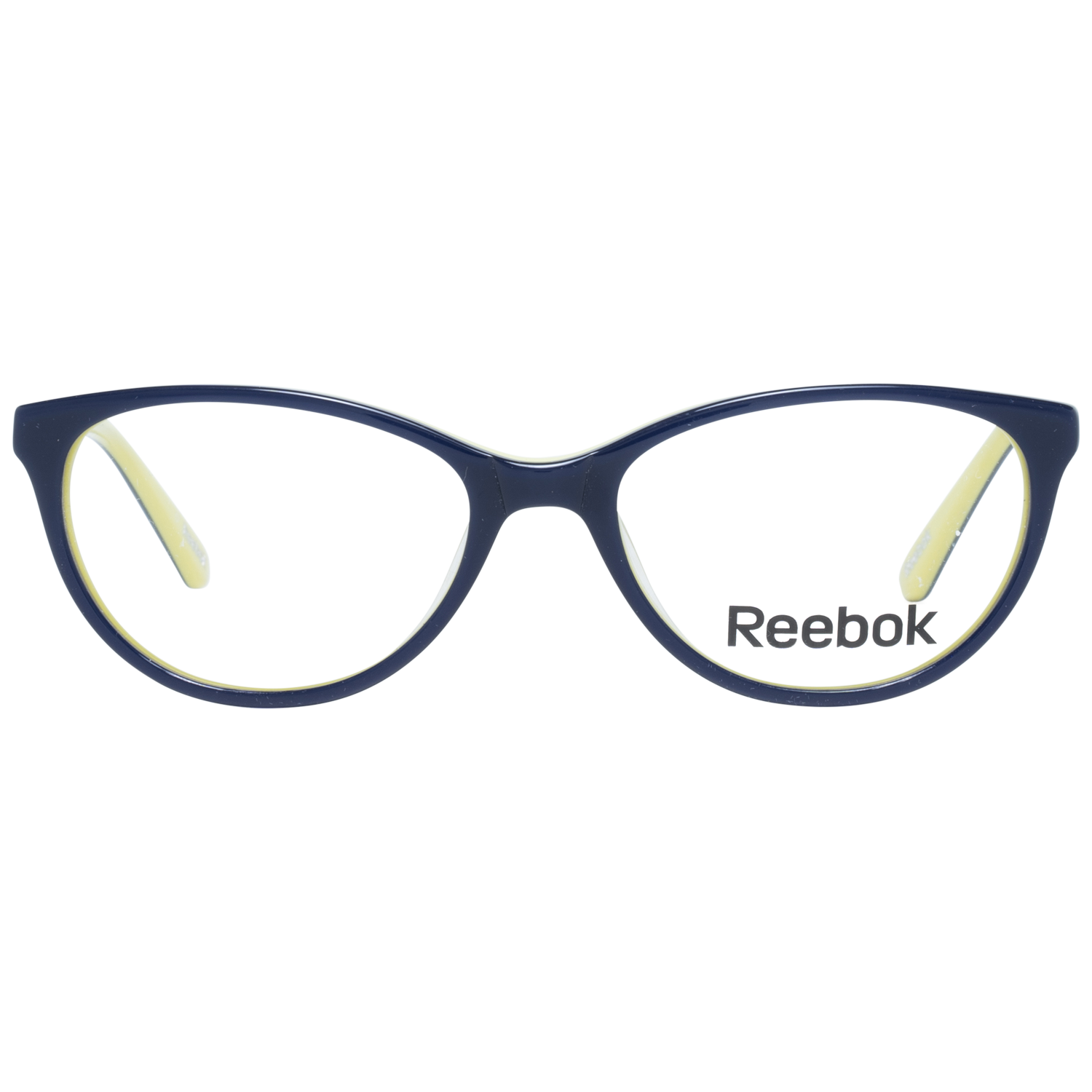 Reebok Optical Frames Reebok Glasses Frames RB8010 02 50 Eyeglasses Eyewear designer