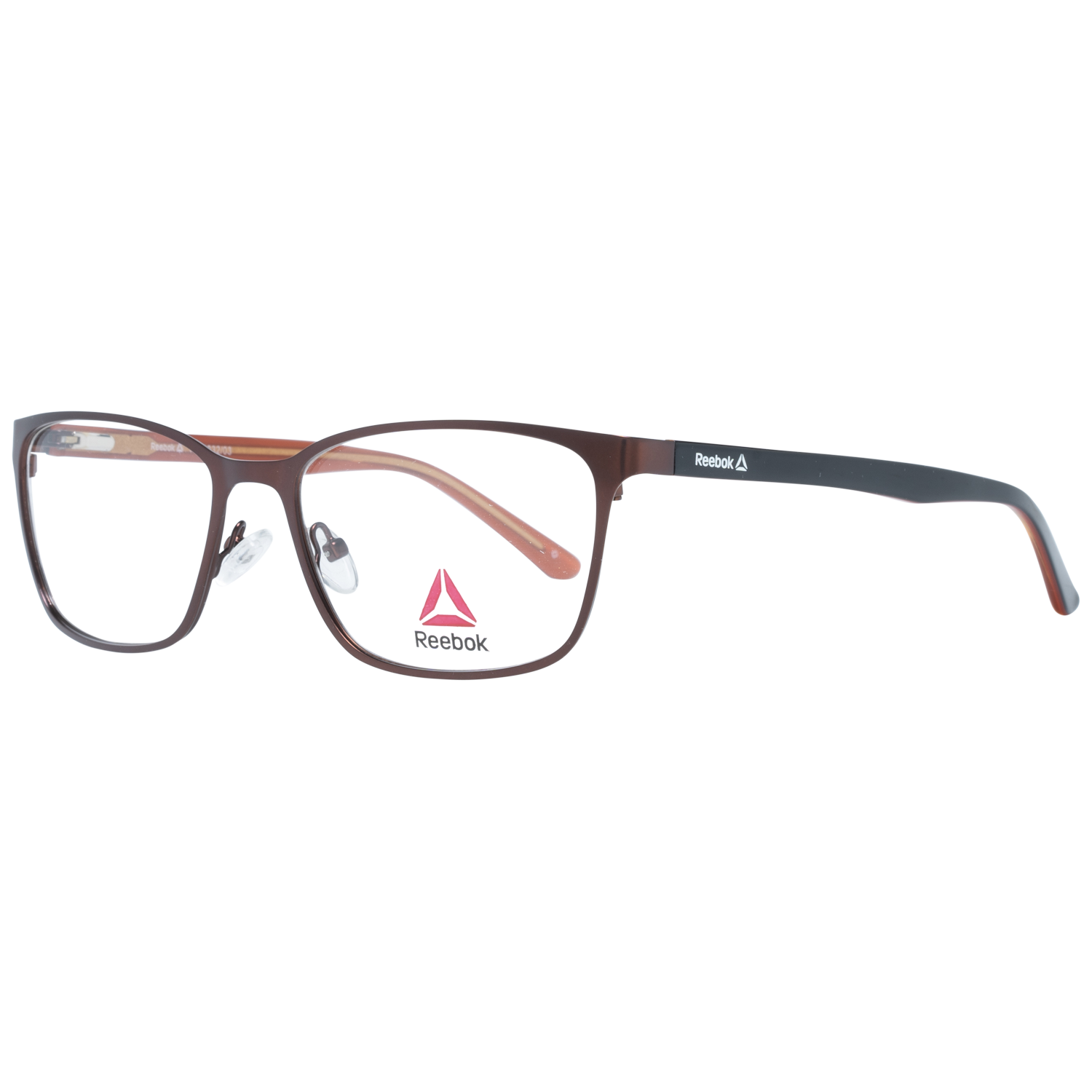 Reebok Optical Frames Reebok Glasses Frames RB8032 03 55 Eyeglasses Eyewear designer