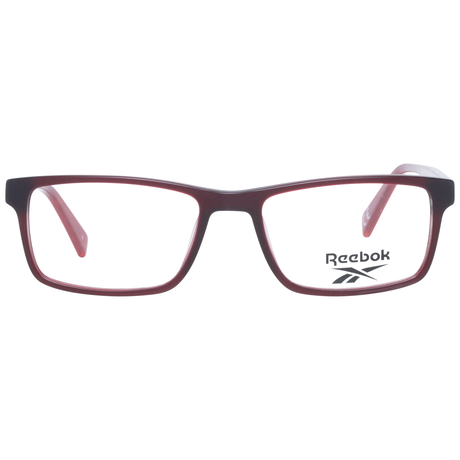 Reebok Optical Frames Reebok Glasses Frames RV3013 01 52 Eyeglasses Eyewear designer