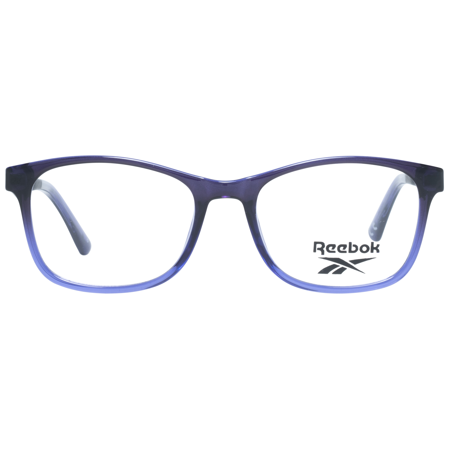 Reebok Optical Frames Reebok Glasses Frames RV6019 06 48 Eyeglasses Eyewear designer