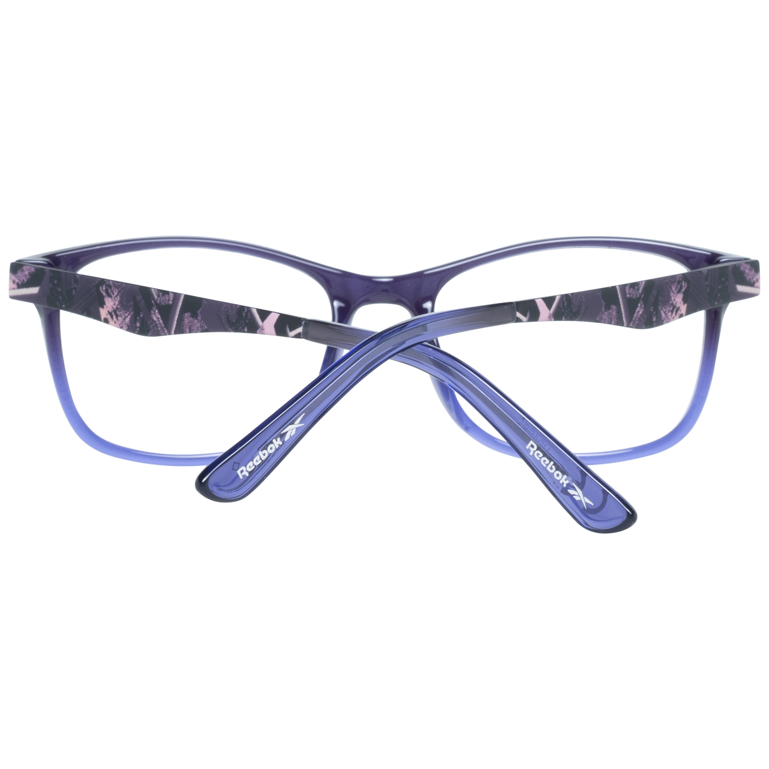 Reebok Optical Frames Reebok Glasses Frames RV6019 06 48 Eyeglasses Eyewear designer