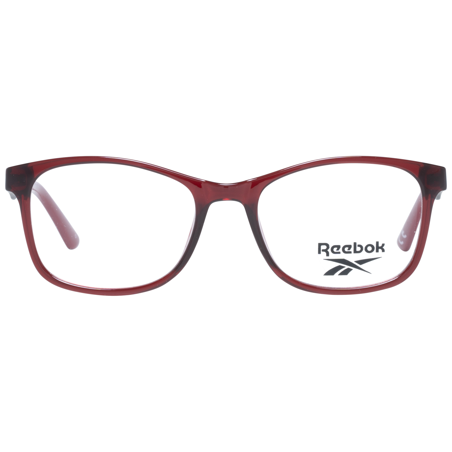 Reebok Optical Frames Reebok Glasses Frames RV6019 07 48 Eyeglasses Eyewear designer