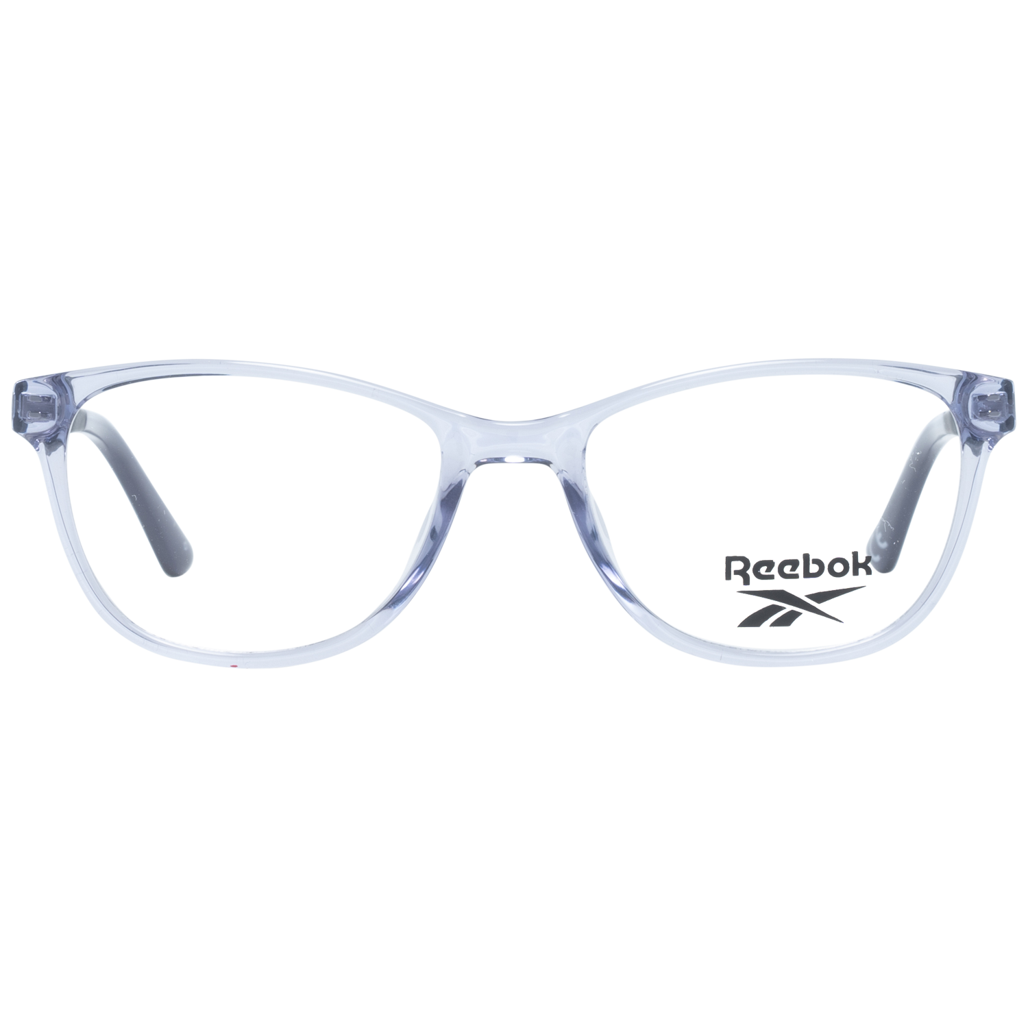 Reebok Optical Frames Reebok Glasses Frames RV6020 05 50 Eyeglasses Eyewear designer