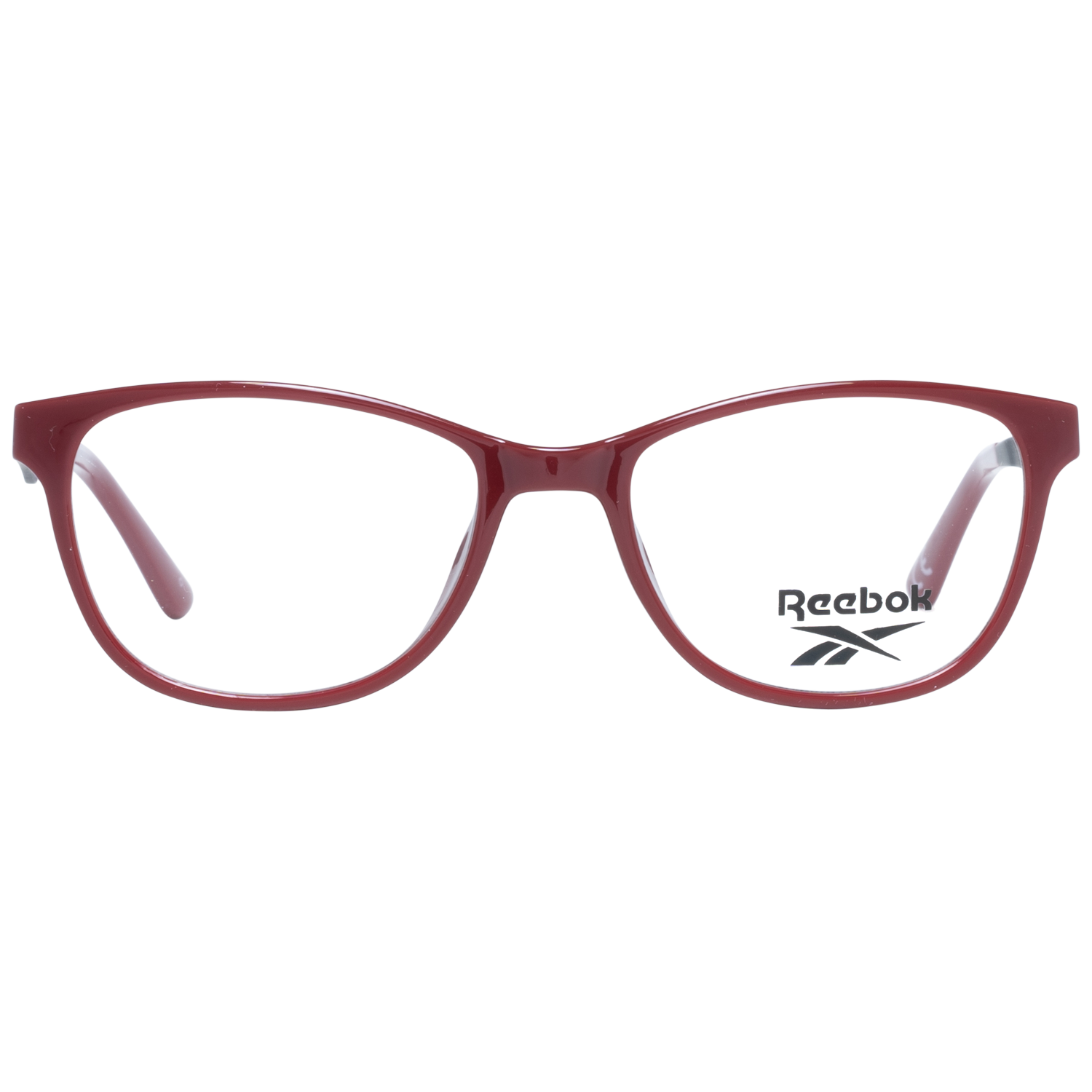 Reebok Optical Frames Reebok Glasses Frames RV6020 06 50 Eyeglasses Eyewear designer