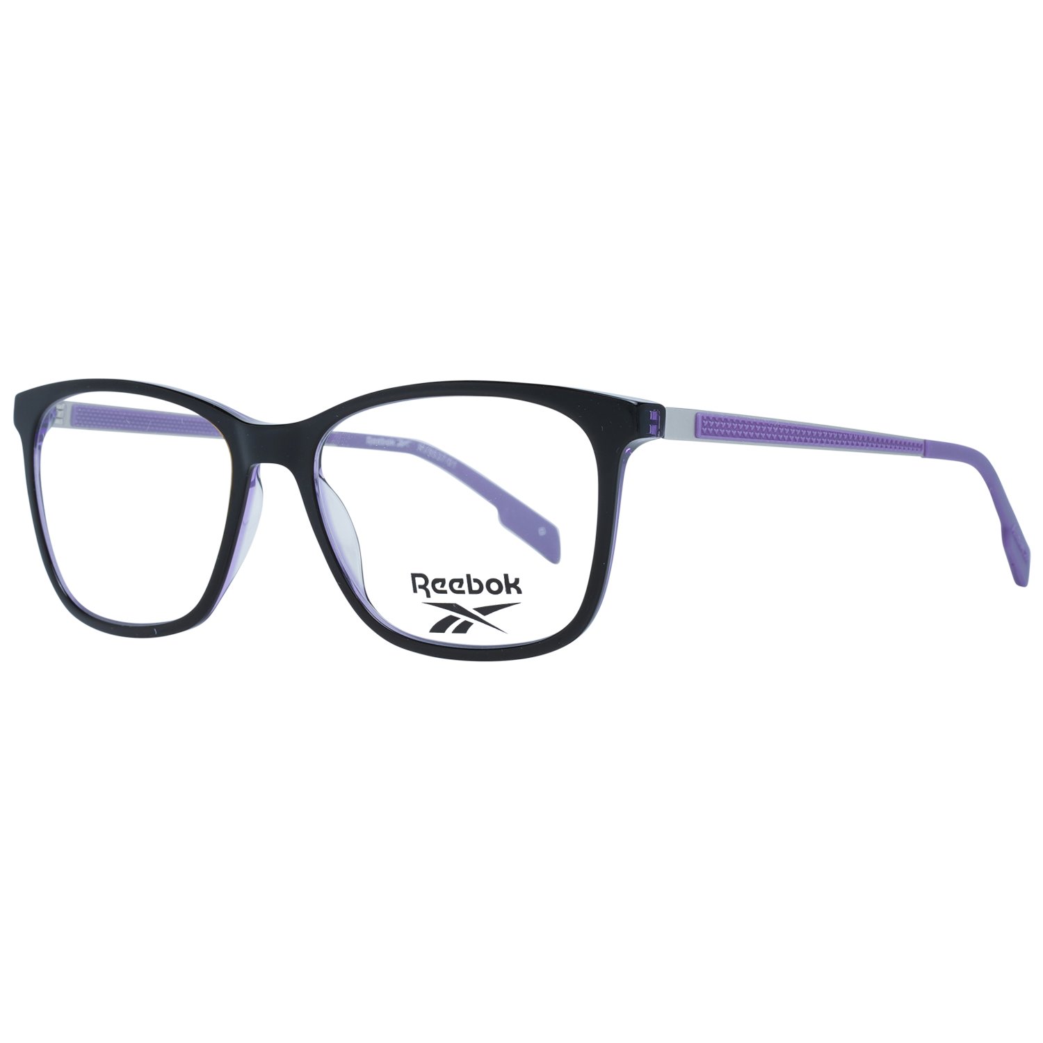 Reebok Optical Frames Reebok Glasses Frames RV8537 01 53 Eyeglasses Eyewear designer