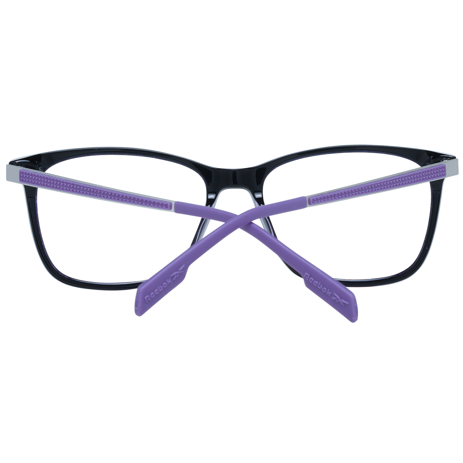 Reebok Optical Frames Reebok Glasses Frames RV8537 01 53 Eyeglasses Eyewear designer