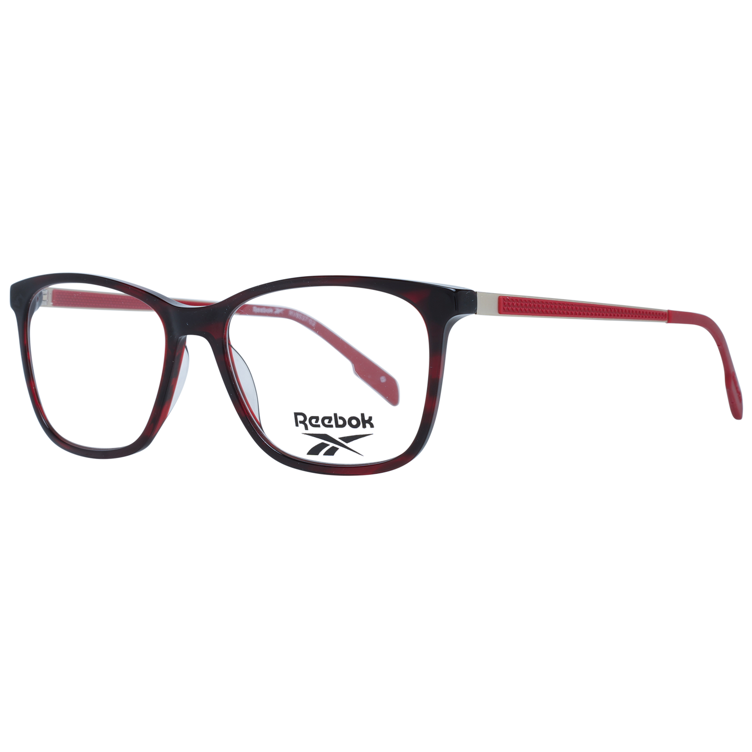Reebok eyewear frames shop