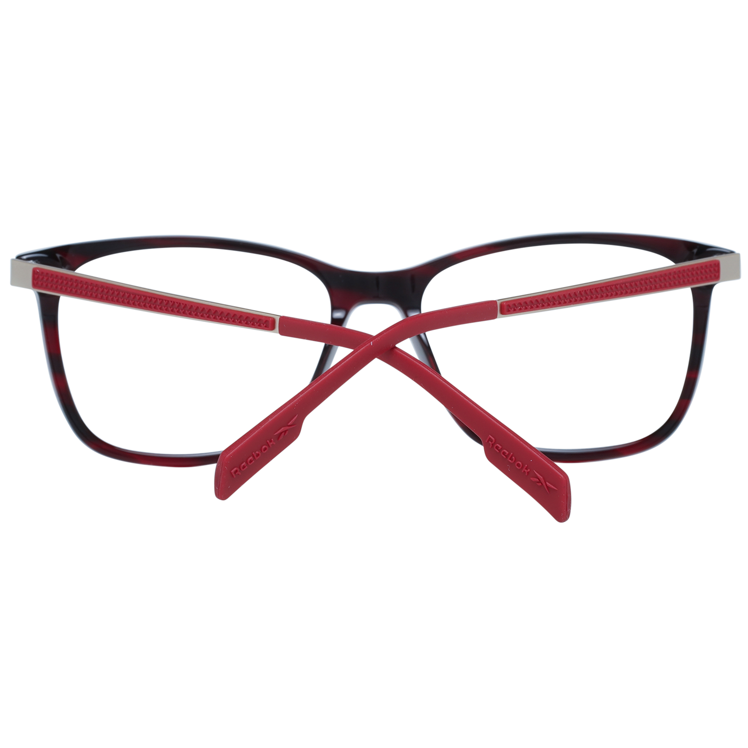 Reebok Optical Frames Reebok Glasses Frames RV8537 02 53 Eyeglasses Eyewear designer