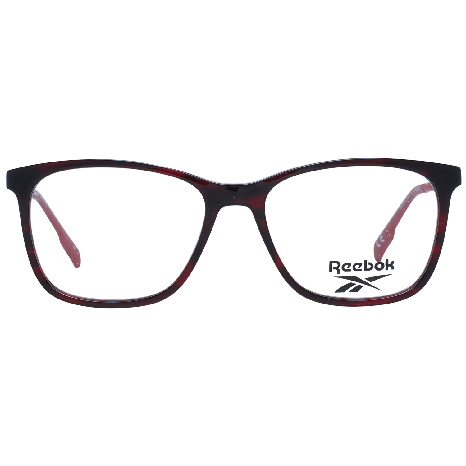 Reebok Optical Frames Reebok Glasses Frames RV8537 02 53 Eyeglasses Eyewear designer