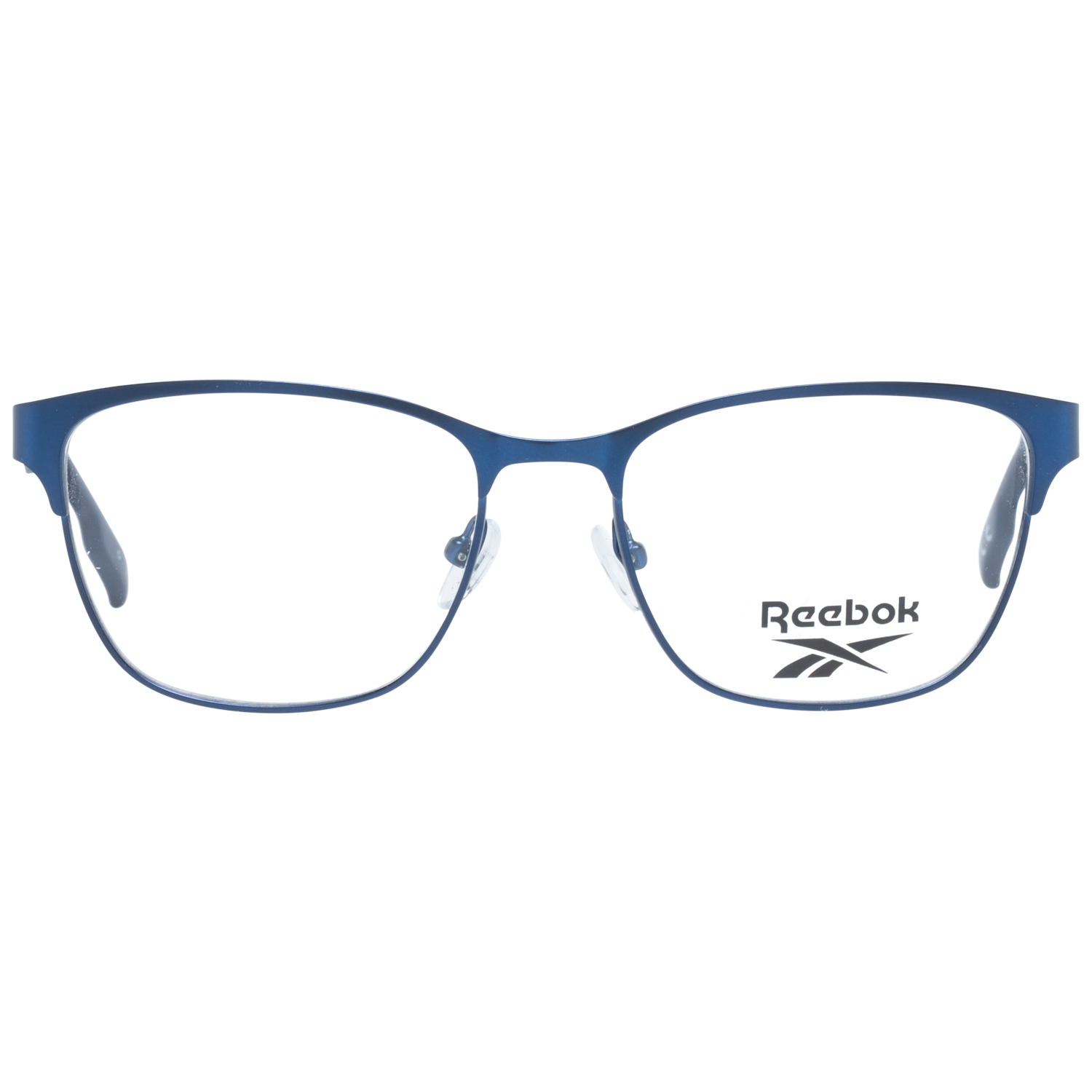 Reebok Optical Frames Reebok Glasses Frames RV8548 02V 50 Eyeglasses Eyewear designer