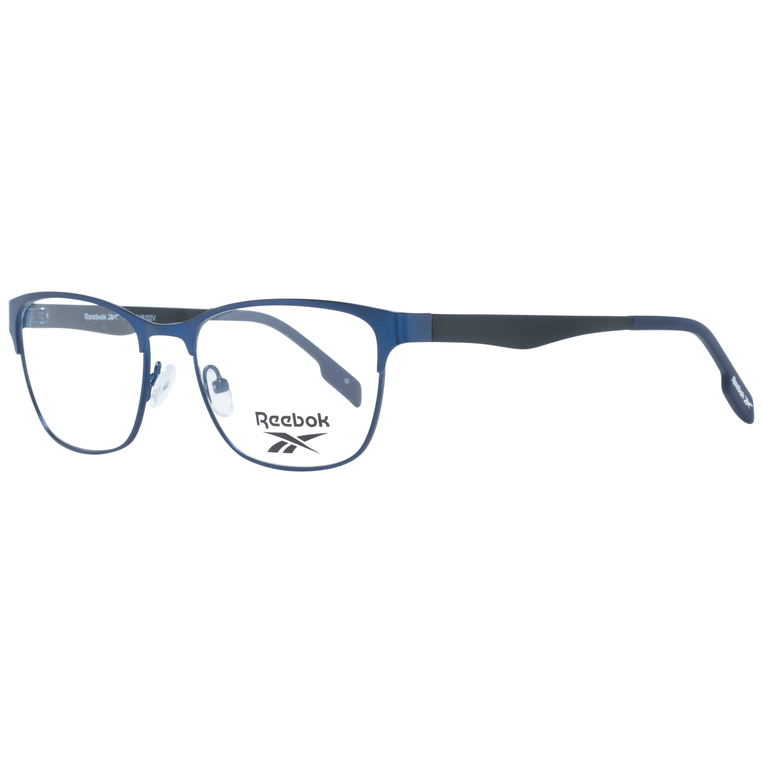 Reebok Optical Frames Reebok Glasses Frames RV8548 02V 50 Eyeglasses Eyewear designer