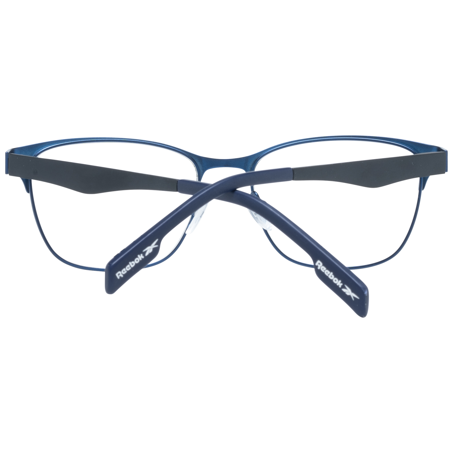 Reebok Glasses Frames RV8548 02V 50