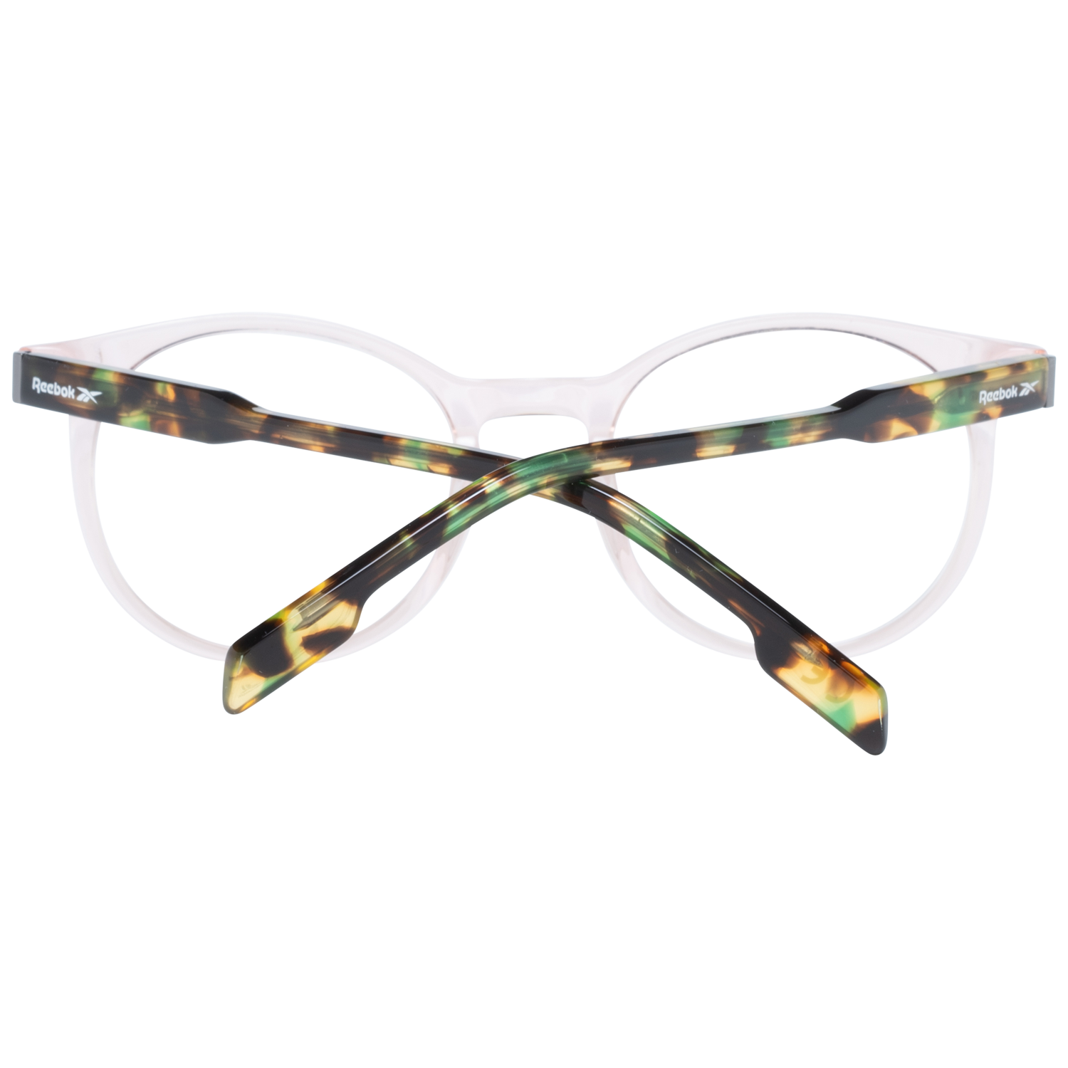 Reebok Optical Frames Reebok Glasses Frames RV9015 02V 47 Eyeglasses Eyewear designer