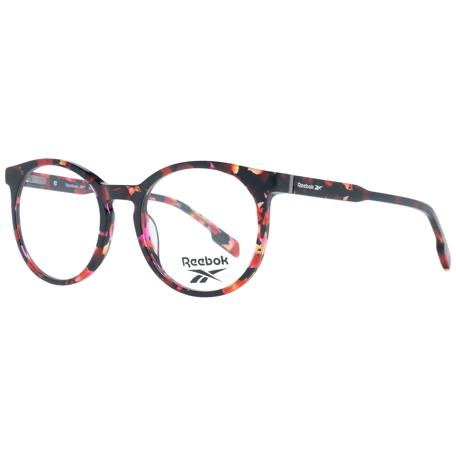 Reebok Optical Frames Reebok Glasses Frames RV9015 06V 51 Eyeglasses Eyewear designer