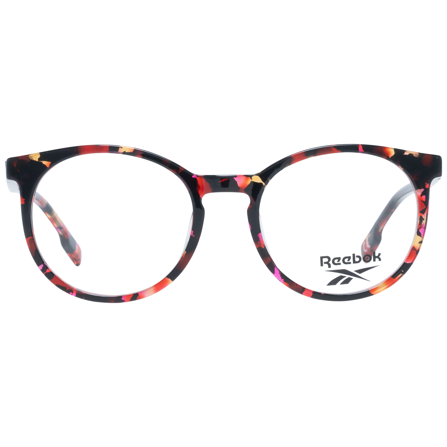 Reebok Optical Frames Reebok Glasses Frames RV9015 06V 51 Eyeglasses Eyewear designer