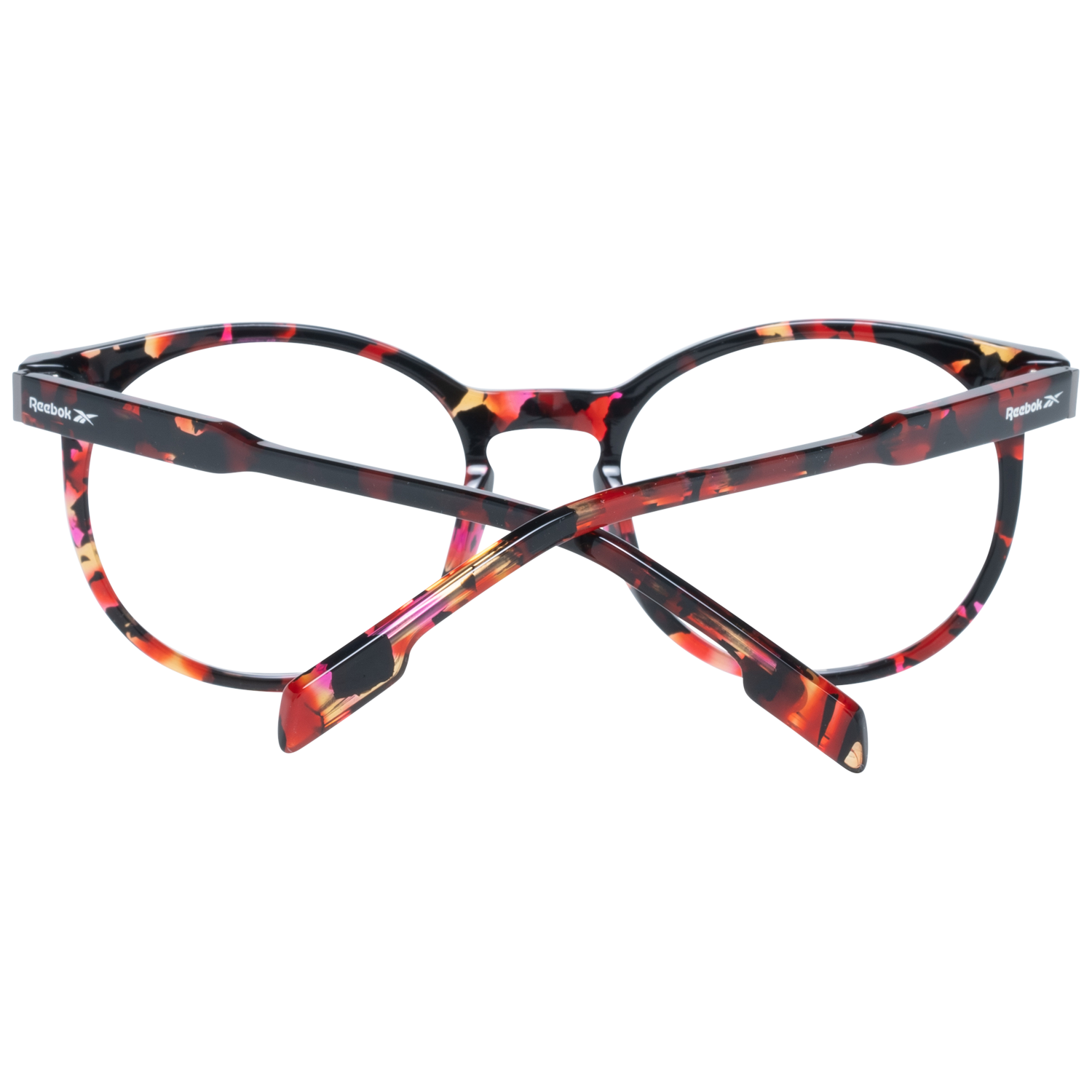 Reebok Optical Frames Reebok Glasses Frames RV9015 06V 51 Eyeglasses Eyewear designer