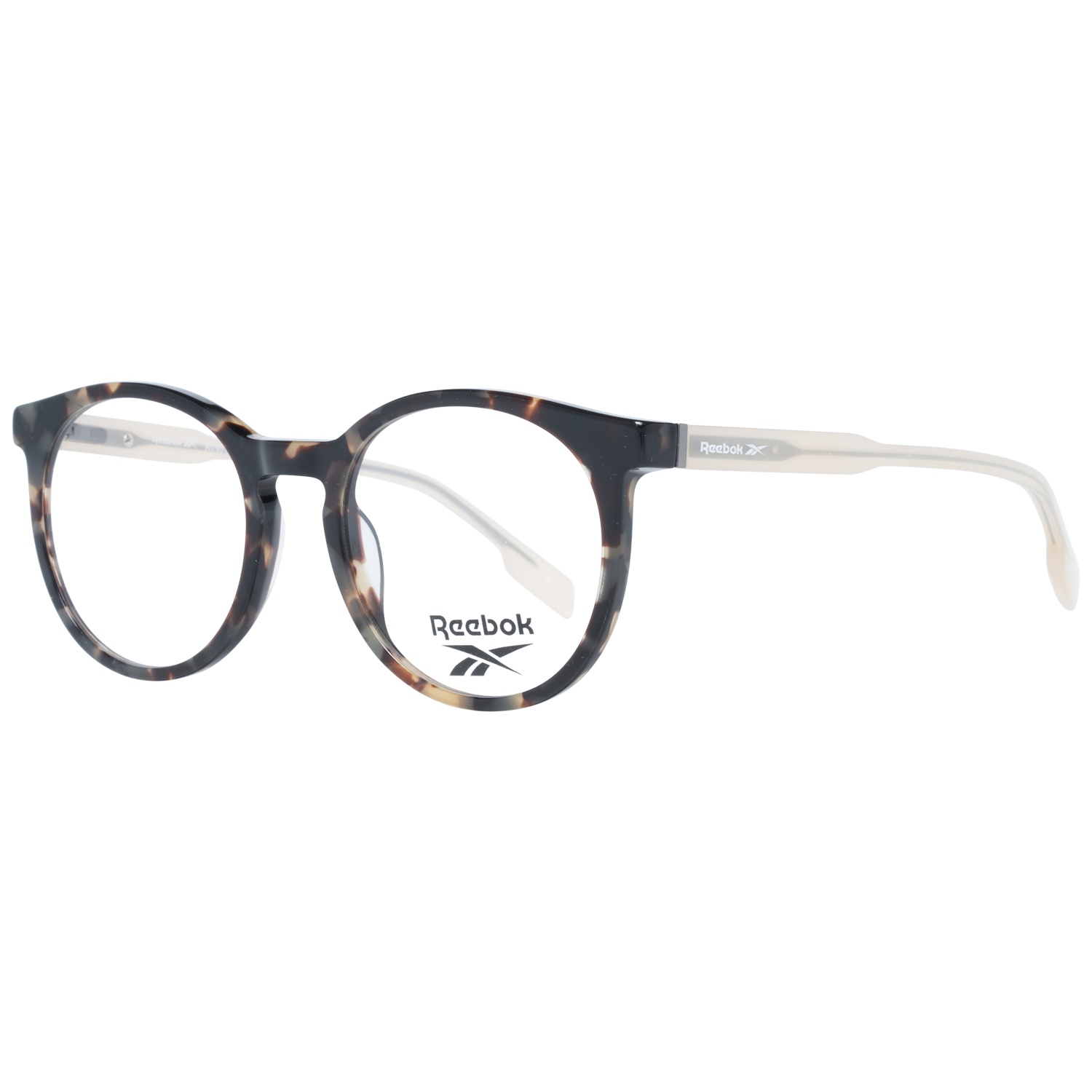 Reebok Optical Frames Reebok Glasses Frames RV9015 08V 51 Eyeglasses Eyewear designer