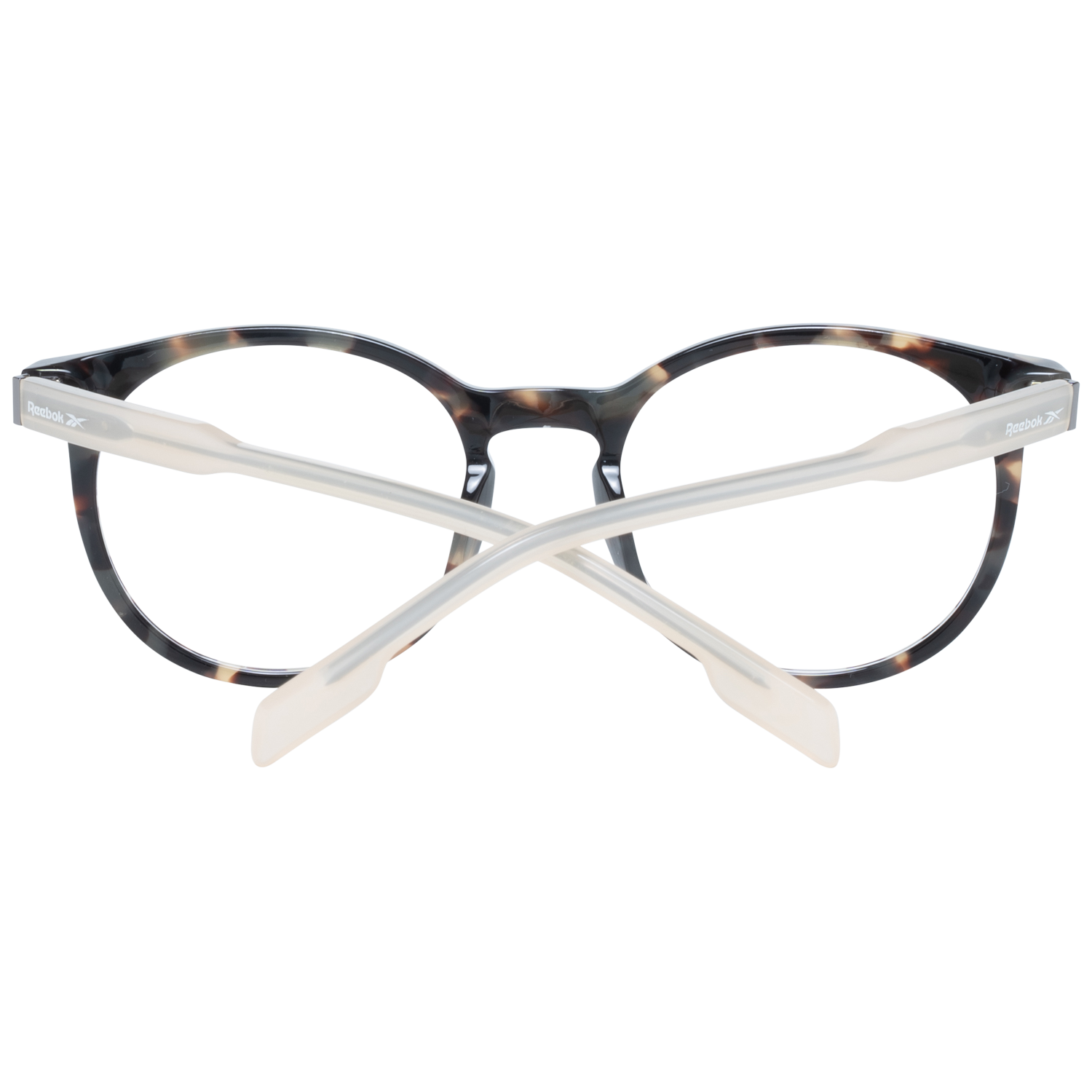 Reebok Optical Frames Reebok Glasses Frames RV9015 08V 51 Eyeglasses Eyewear designer