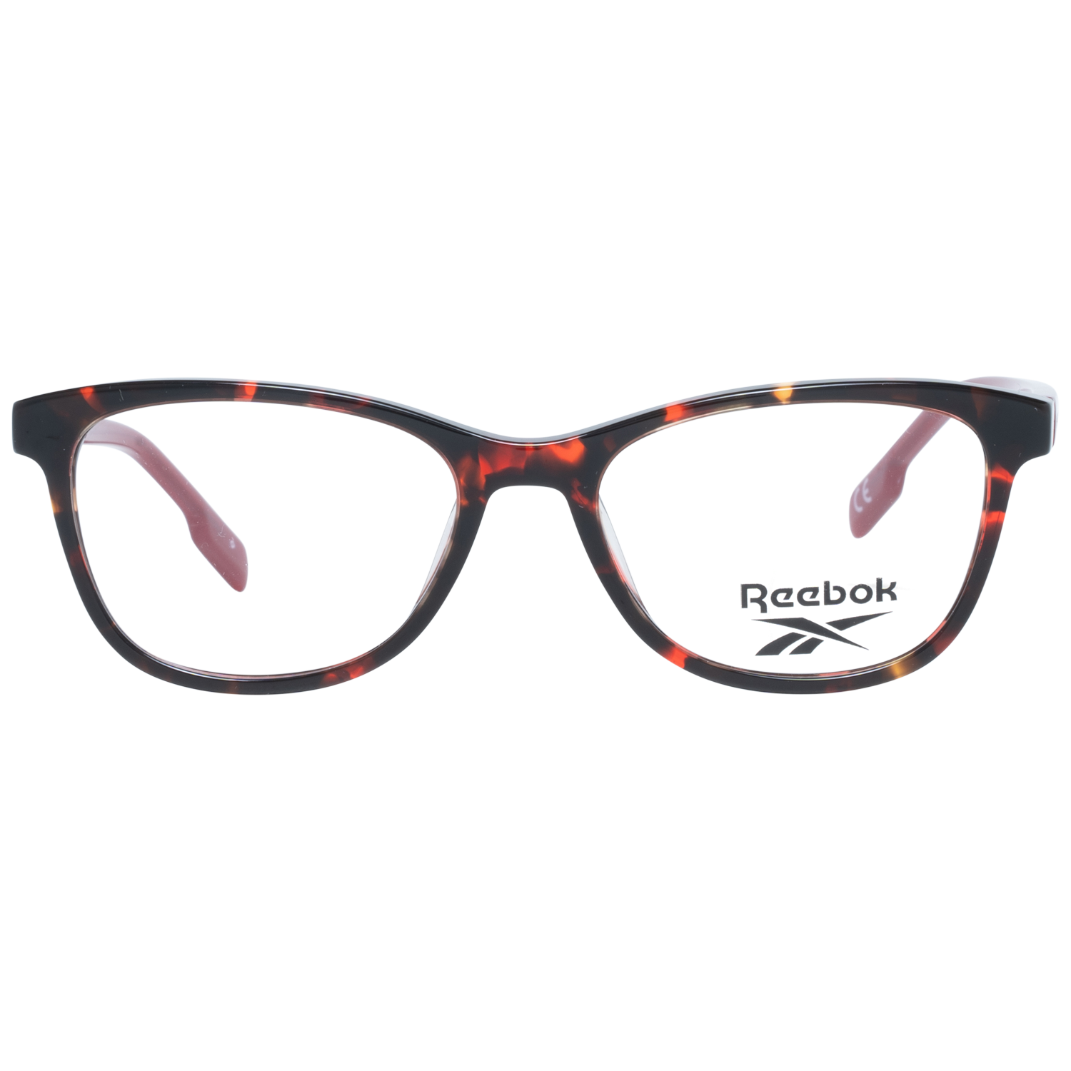 Reebok Optical Frames Reebok Glasses Frames RV9016 04V 49 Eyeglasses Eyewear designer