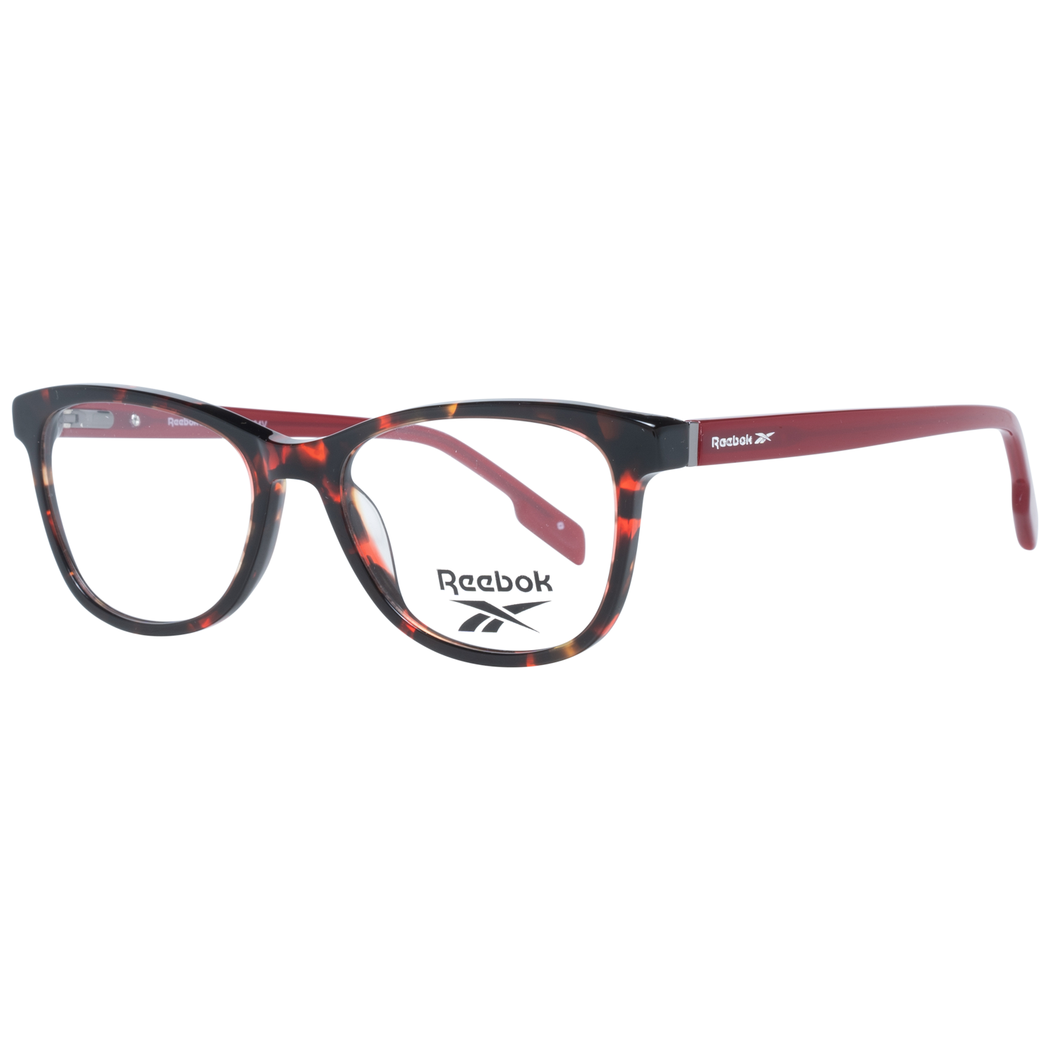 Reebok Optical Frames Reebok Glasses Frames RV9016 04V 49 Eyeglasses Eyewear designer