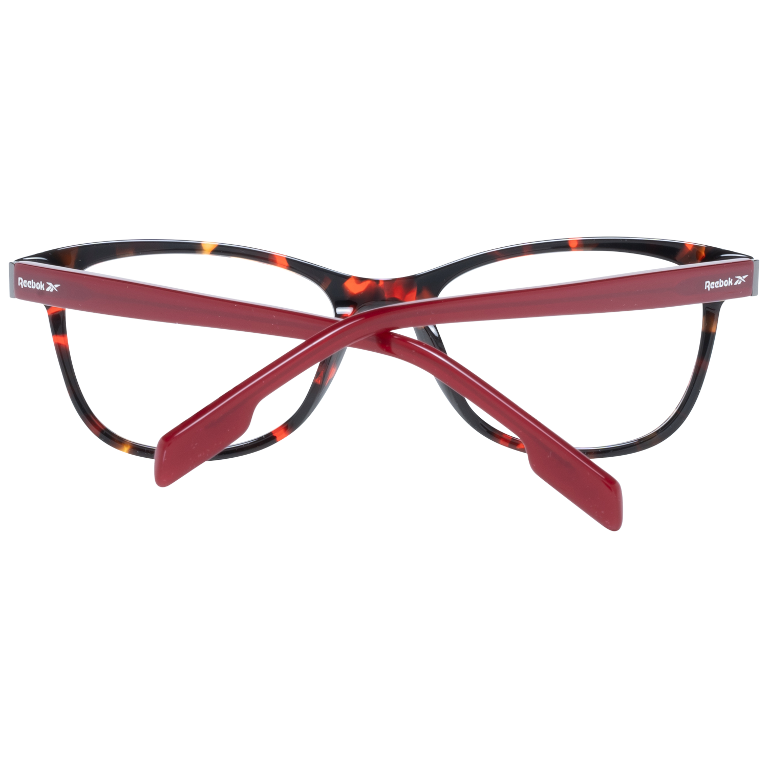 Reebok Optical Frames Reebok Glasses Frames RV9016 04V 49 Eyeglasses Eyewear designer