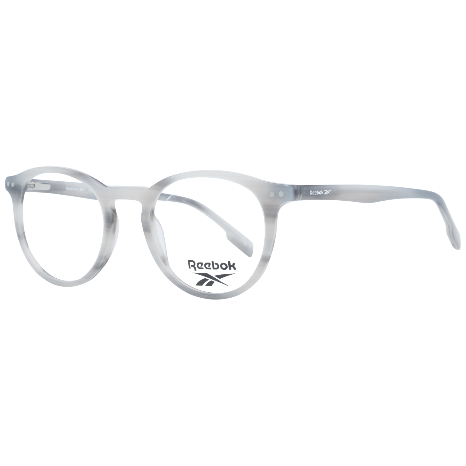 Reebok Optical Frames Reebok Glasses Frames RV9020 02V 49 Eyeglasses Eyewear designer