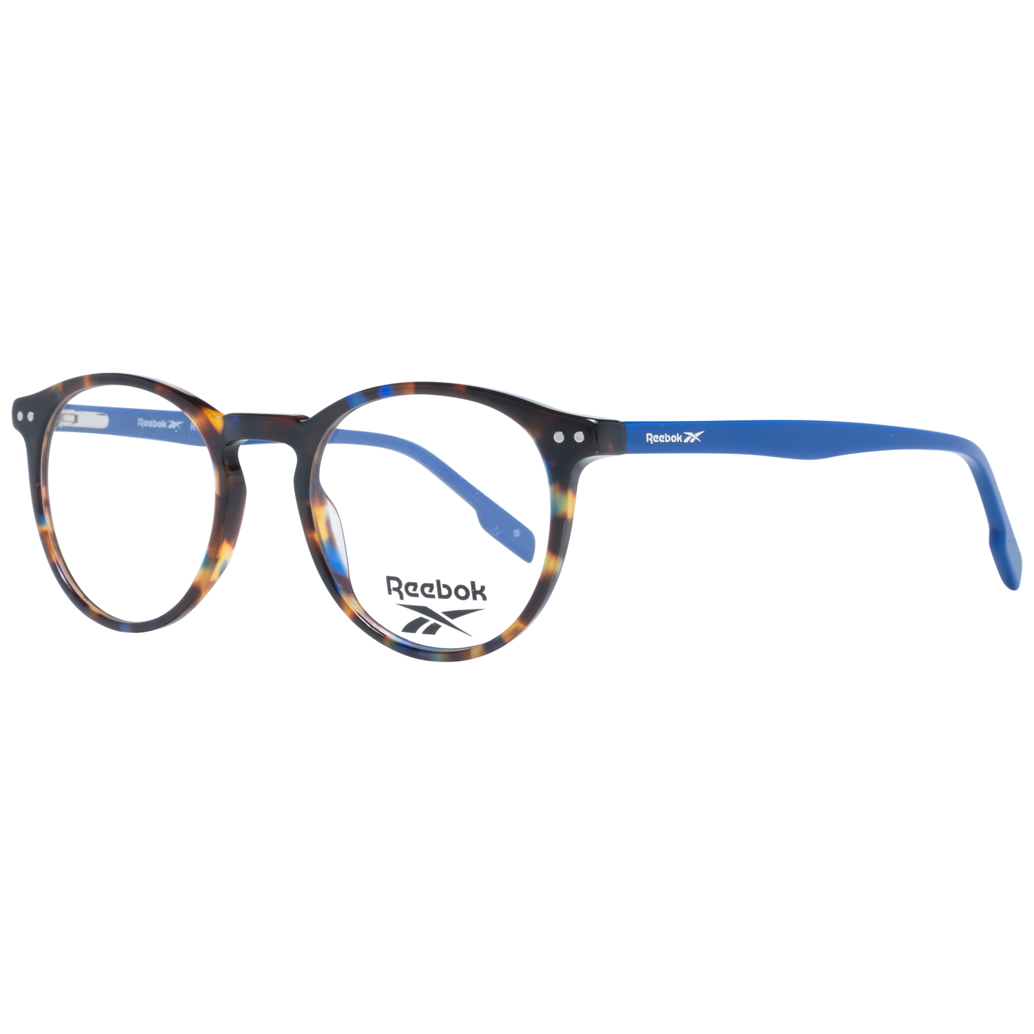 Reebok Optical Frames Reebok Glasses Frames RV9020 05V 49 Eyeglasses Eyewear designer