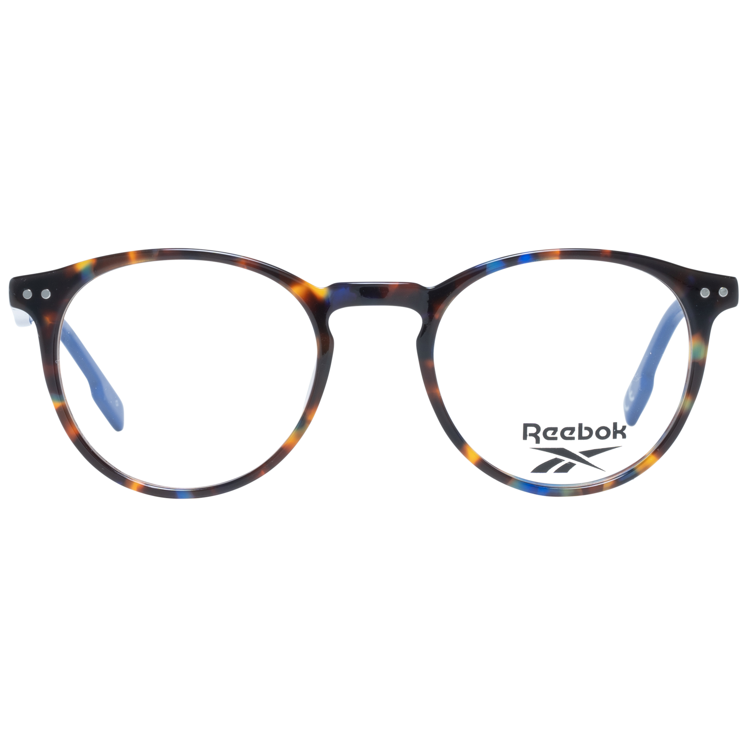 Reebok Optical Frames Reebok Glasses Frames RV9020 05V 49 Eyeglasses Eyewear designer