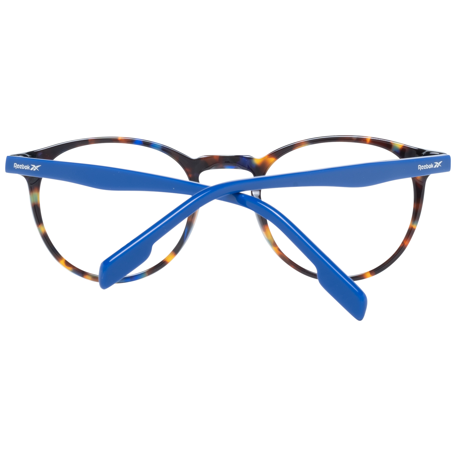 Reebok Optical Frames Reebok Glasses Frames RV9020 05V 49 Eyeglasses Eyewear designer