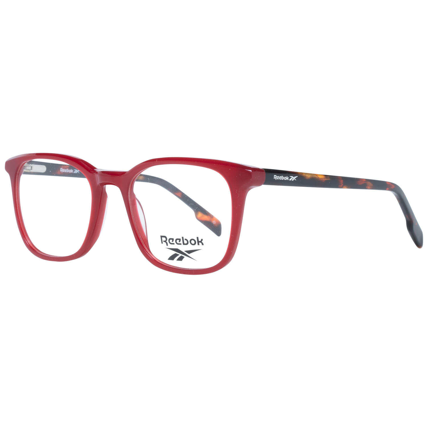 Reebok Optical Frames Reebok Glasses Frames RV9023 02 48 Eyeglasses Eyewear designer