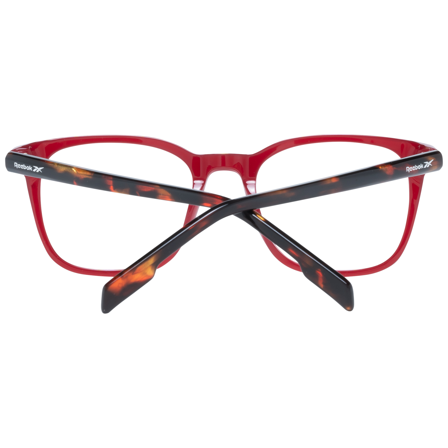 Reebok Optical Frames Reebok Glasses Frames RV9023 02 48 Eyeglasses Eyewear designer