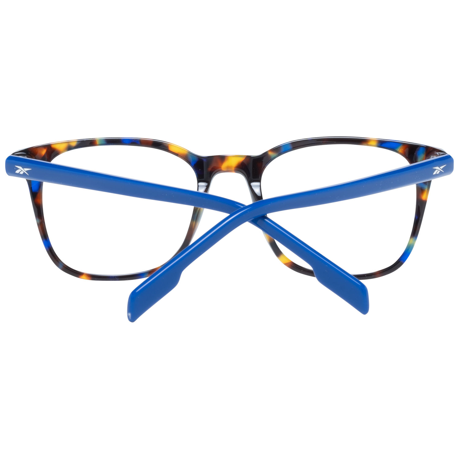 Reebok Optical Frames Reebok Glasses Frames RV9023 03 48 Eyeglasses Eyewear designer