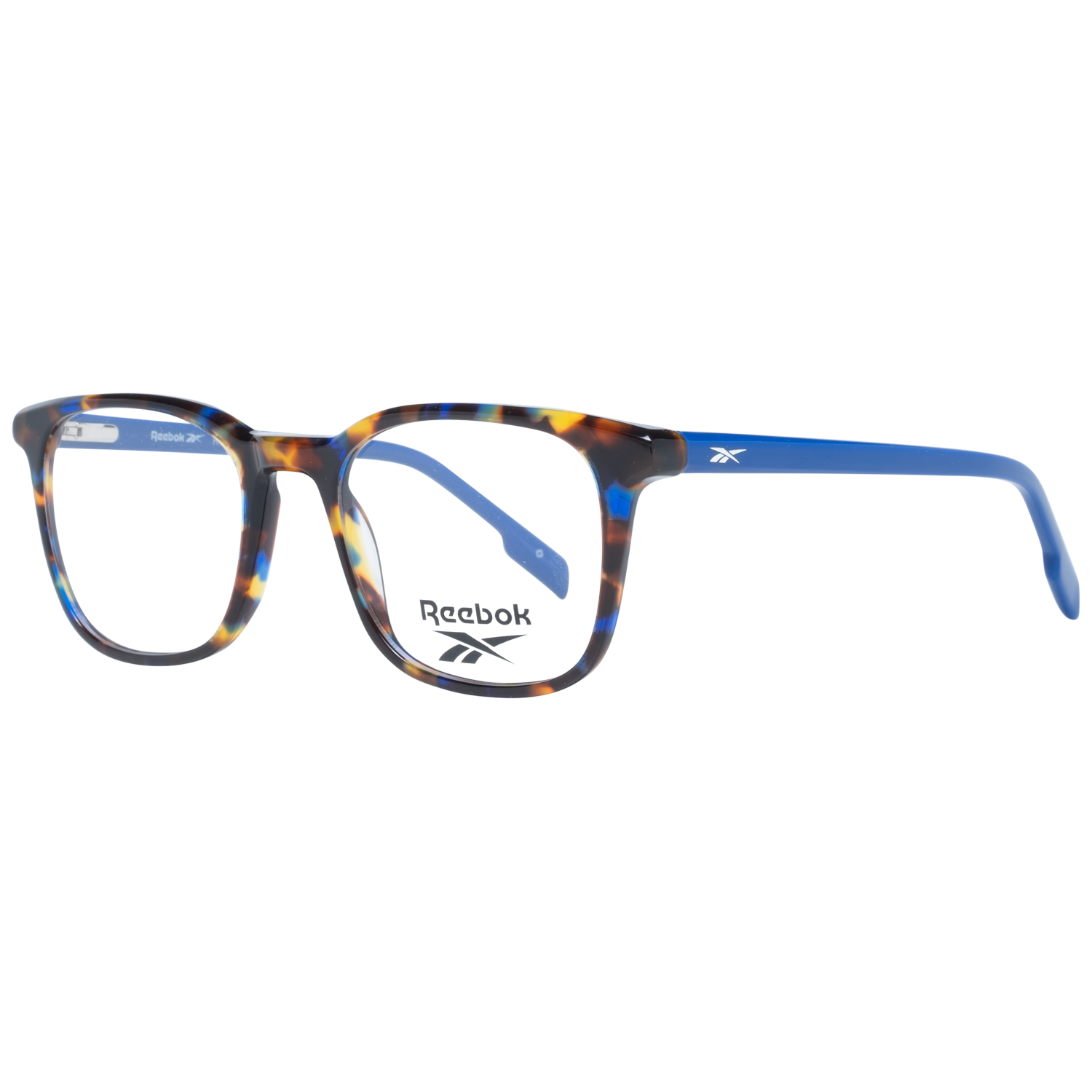 Reebok Optical Frames Reebok Glasses Frames RV9023 03 48 Eyeglasses Eyewear designer