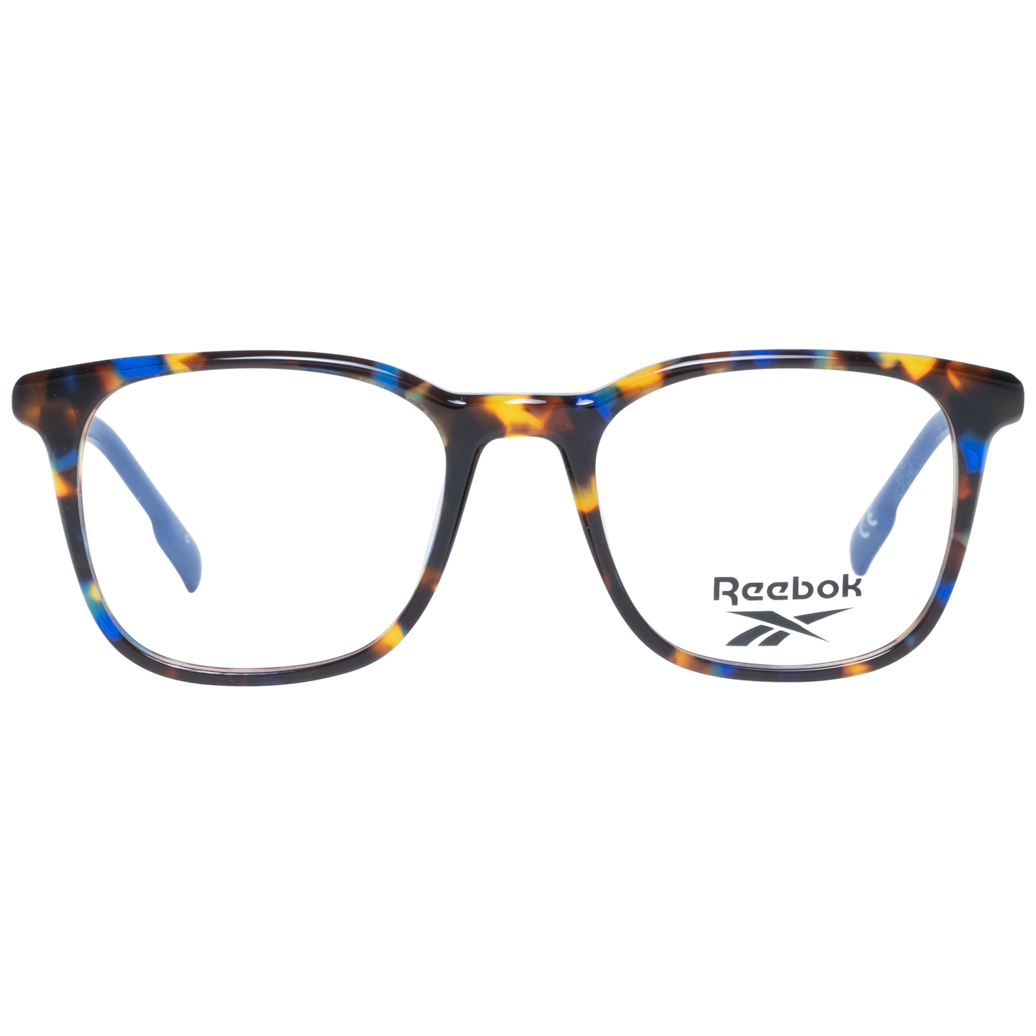 Reebok Optical Frames Reebok Glasses Frames RV9023 03 48 Eyeglasses Eyewear designer