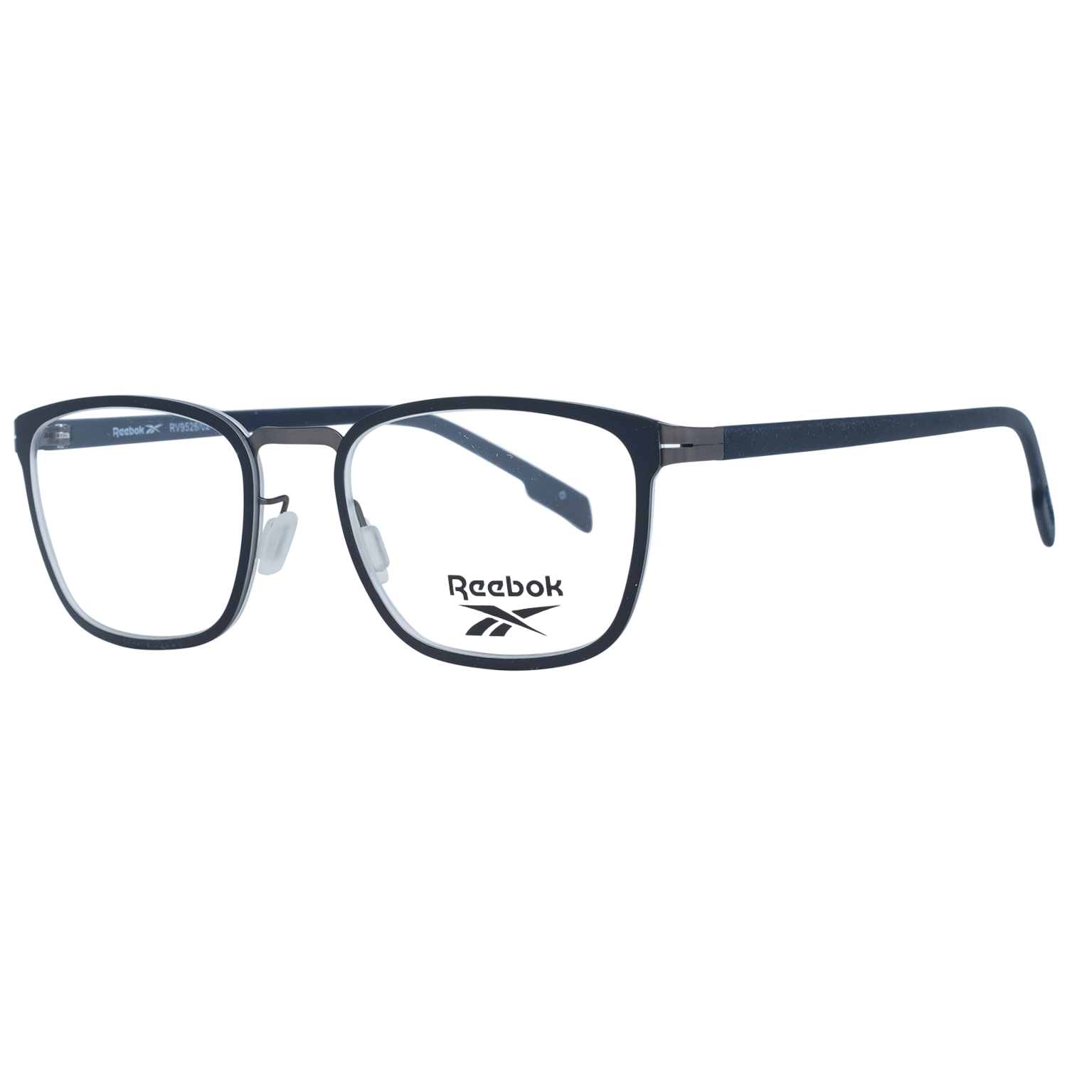 Reebok Optical Frames Reebok Glasses Frames RV9526 02 51 Eyeglasses Eyewear designer