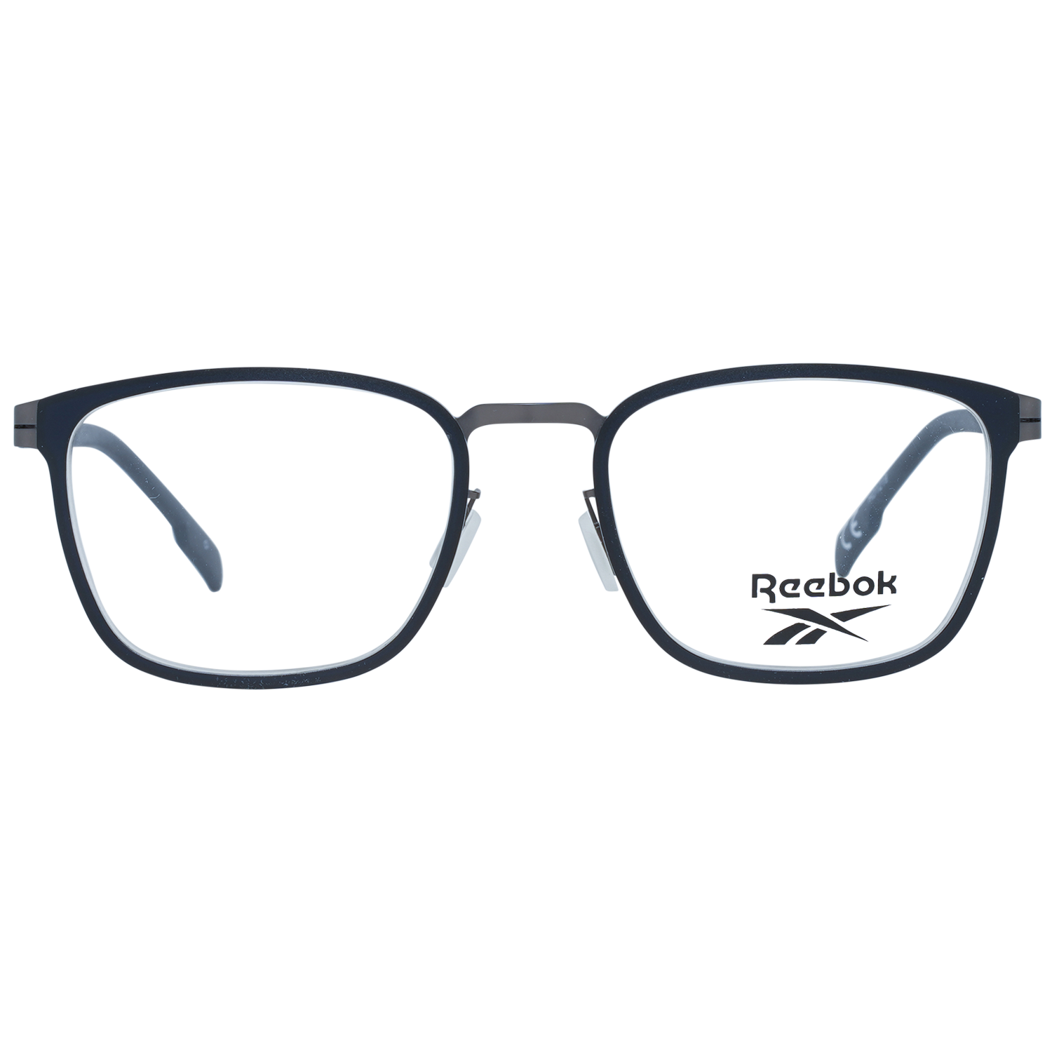 Reebok Optical Frames Reebok Glasses Frames RV9526 02 51 Eyeglasses Eyewear designer