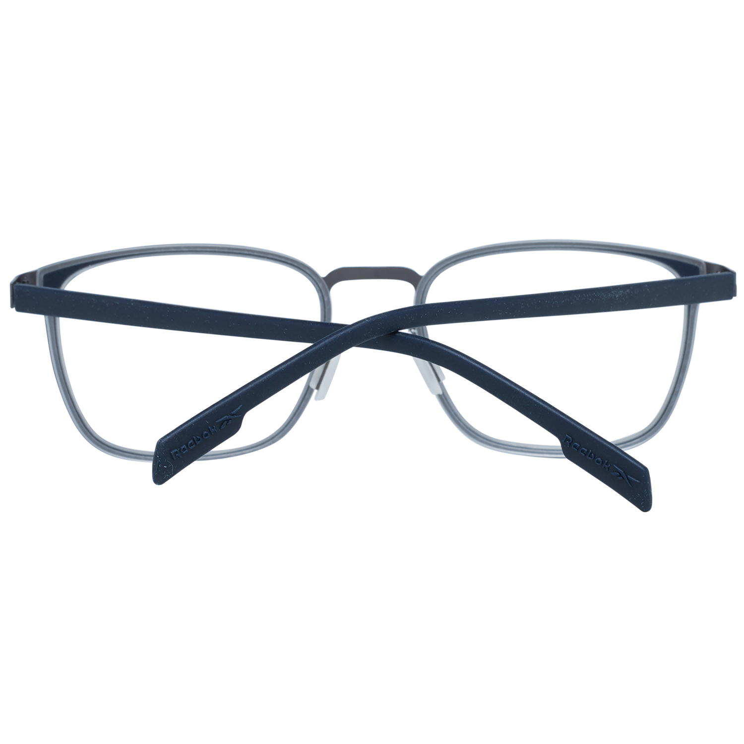 Reebok Optical Frames Reebok Glasses Frames RV9526 02 51 Eyeglasses Eyewear designer