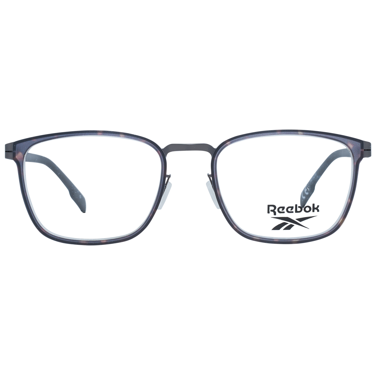 Reebok Optical Frames Reebok Glasses Frames RV9526 03 51 Eyeglasses Eyewear designer