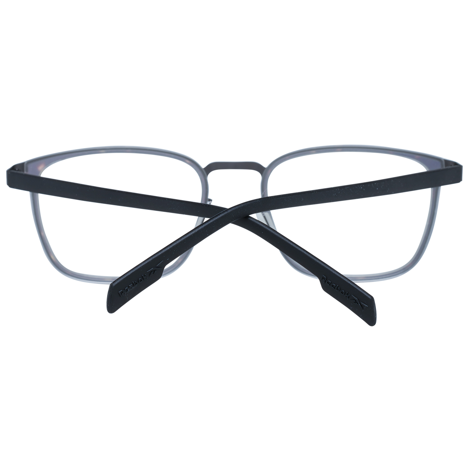 Reebok Optical Frames Reebok Glasses Frames RV9526 03 51 Eyeglasses Eyewear designer