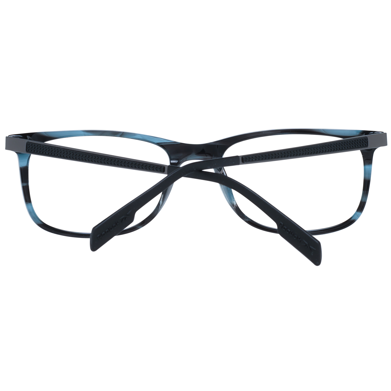 Reebok Optical Frames Reebok Glasses Frames RV9549 02 53 Eyeglasses Eyewear designer