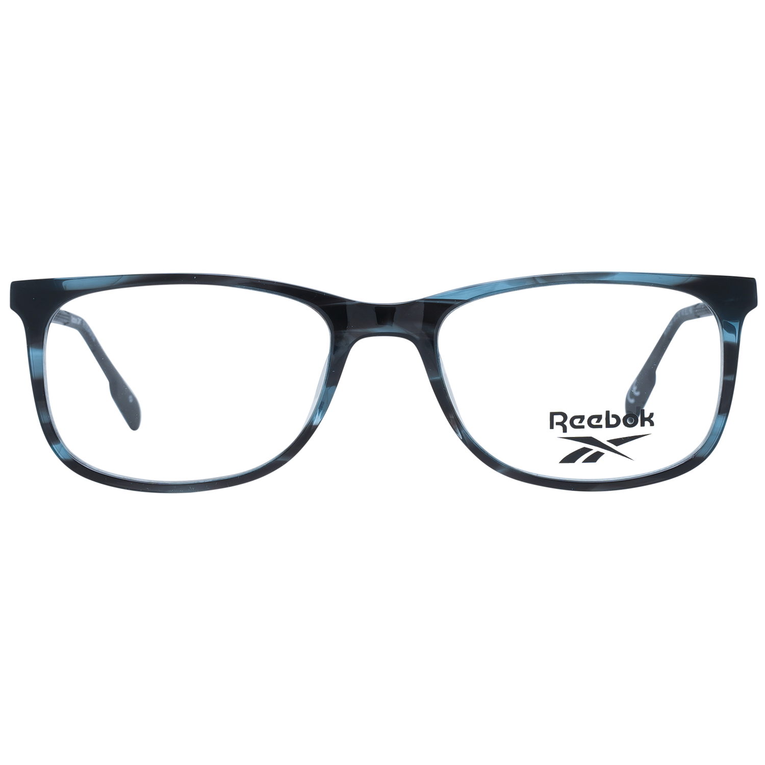 Reebok Optical Frames Reebok Glasses Frames RV9549 02 53 Eyeglasses Eyewear designer