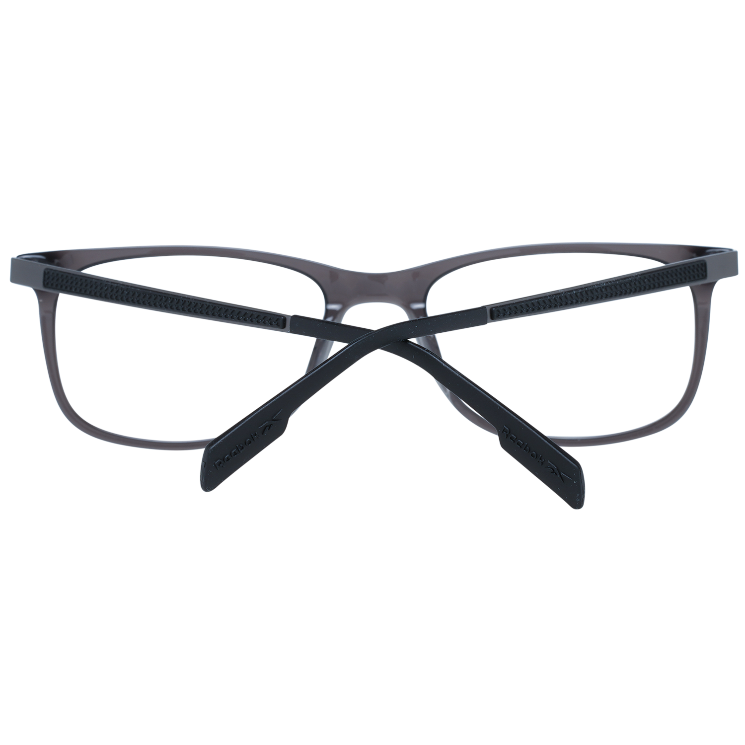 Reebok Optical Frames Reebok Glasses Frames RV9549 03 53 Eyeglasses Eyewear designer