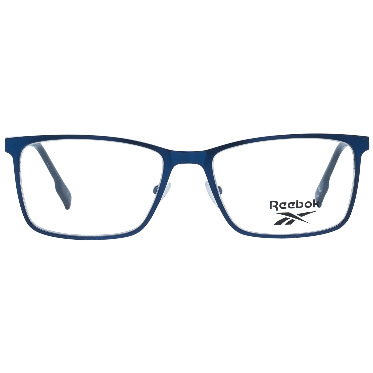 Reebok Optical Frames Reebok Glasses Frames RV9559 03 54 Eyeglasses Eyewear designer